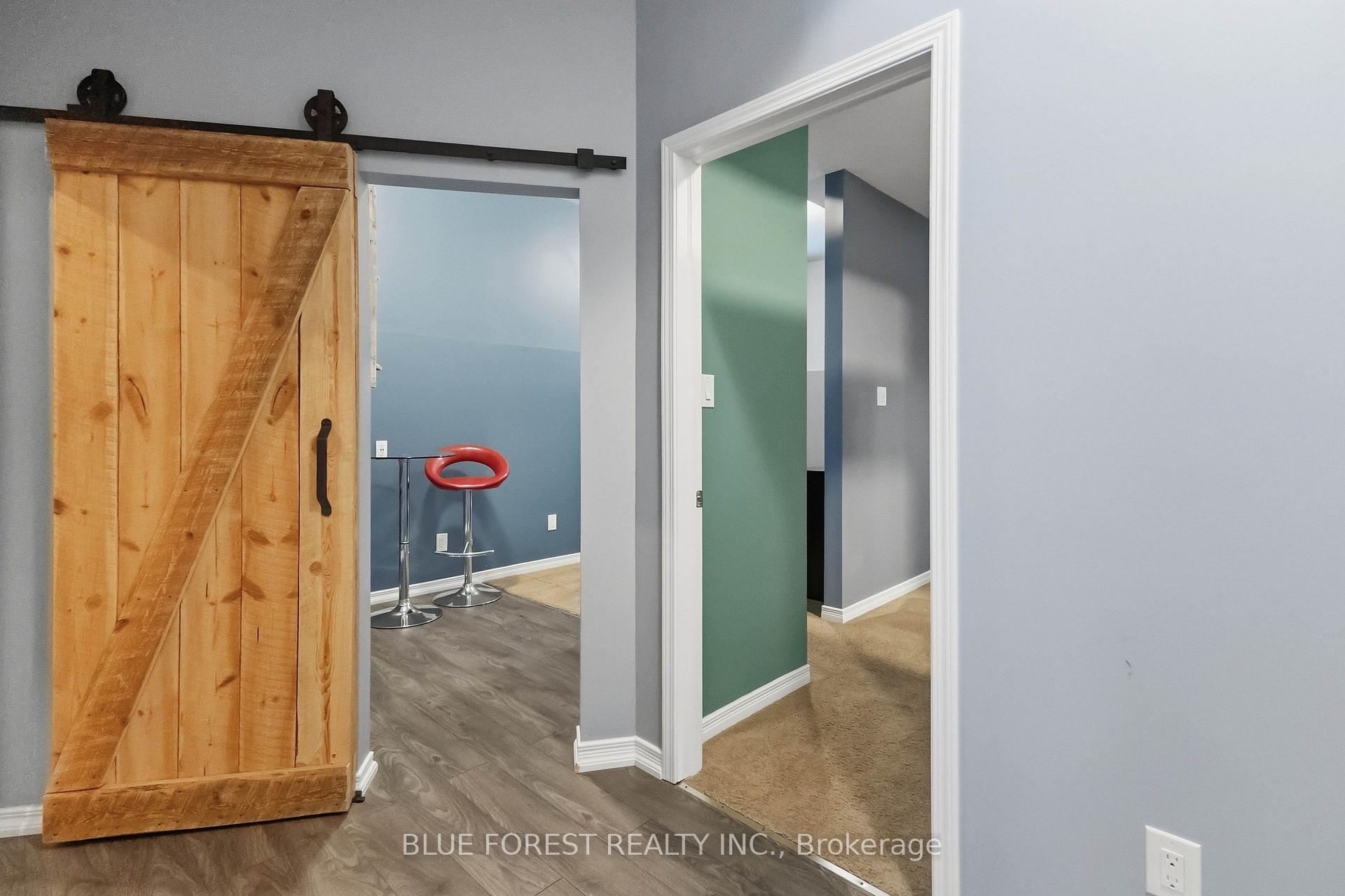 Photo 32 of 763 Redoak Place, London, North M — HOMEH
