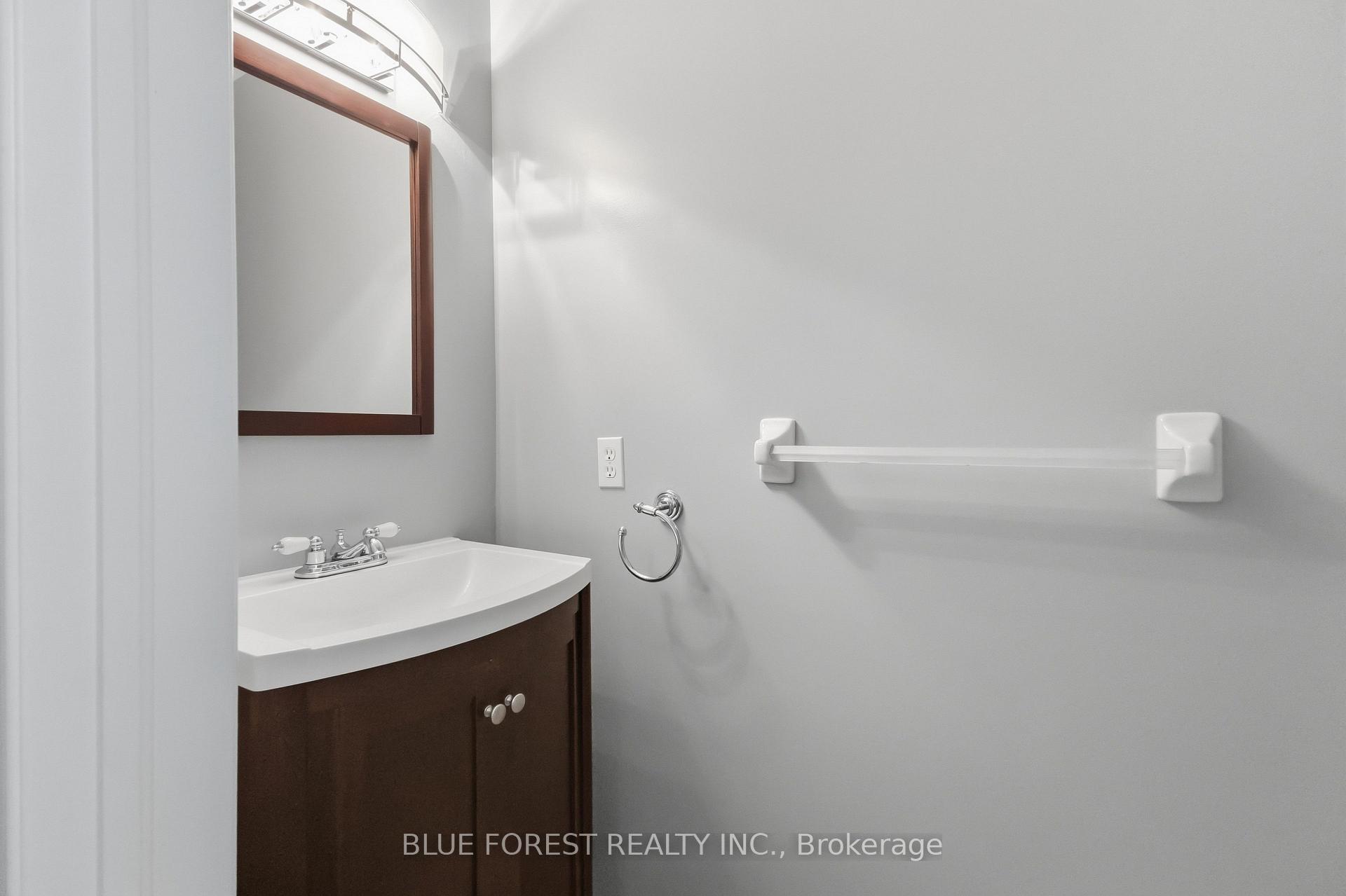 Photo 33 of 763 Redoak Place, London, North M — HOMEH