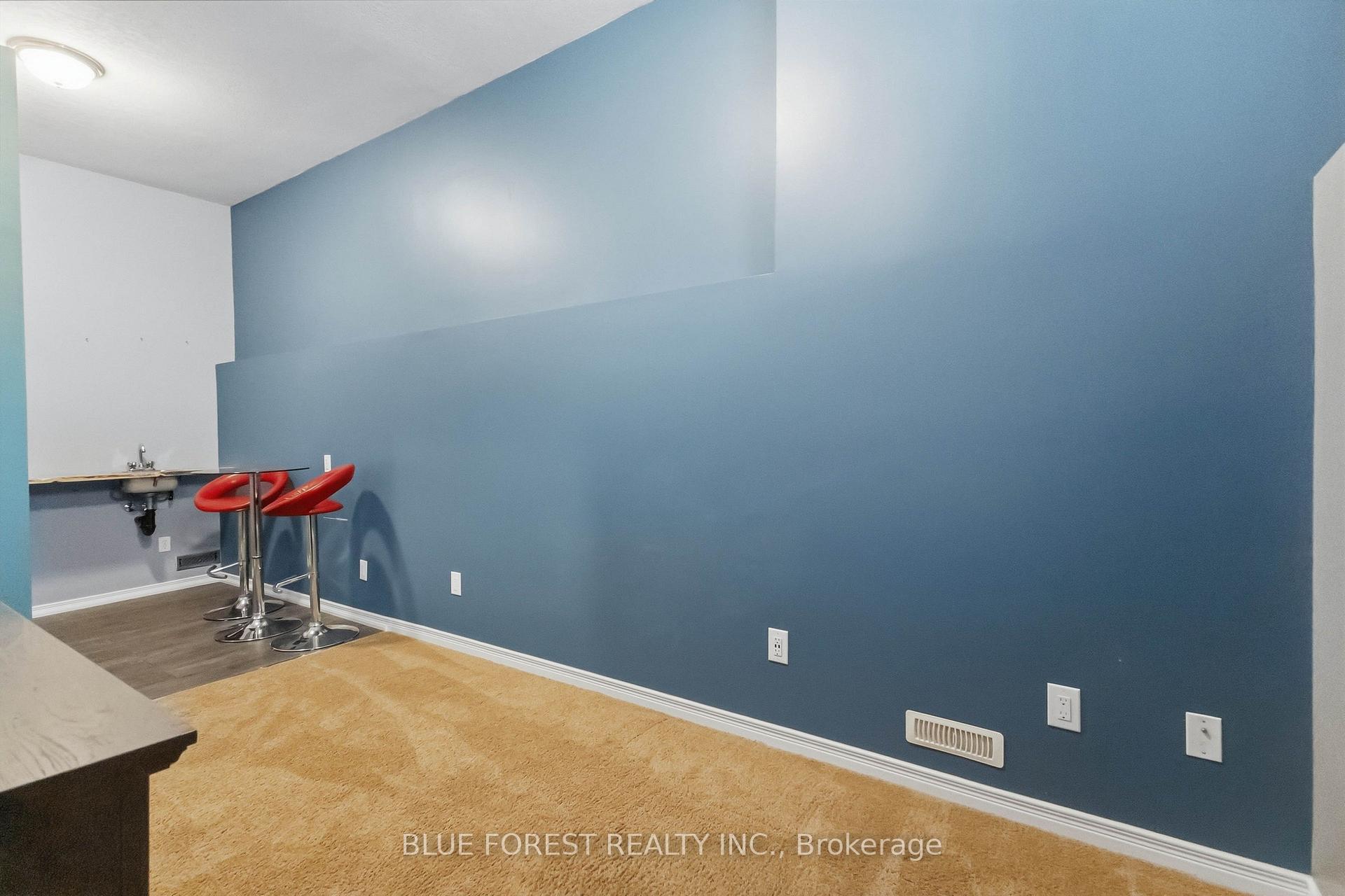 Photo 34 of 763 Redoak Place, London, North M — HOMEH