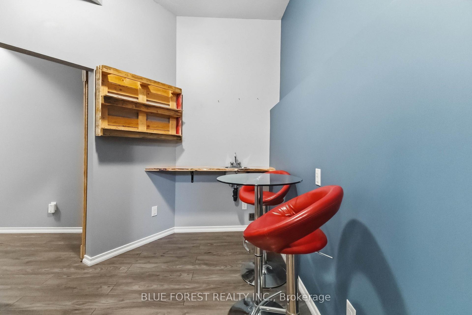 Photo 35 of 763 Redoak Place, London, North M — HOMEH