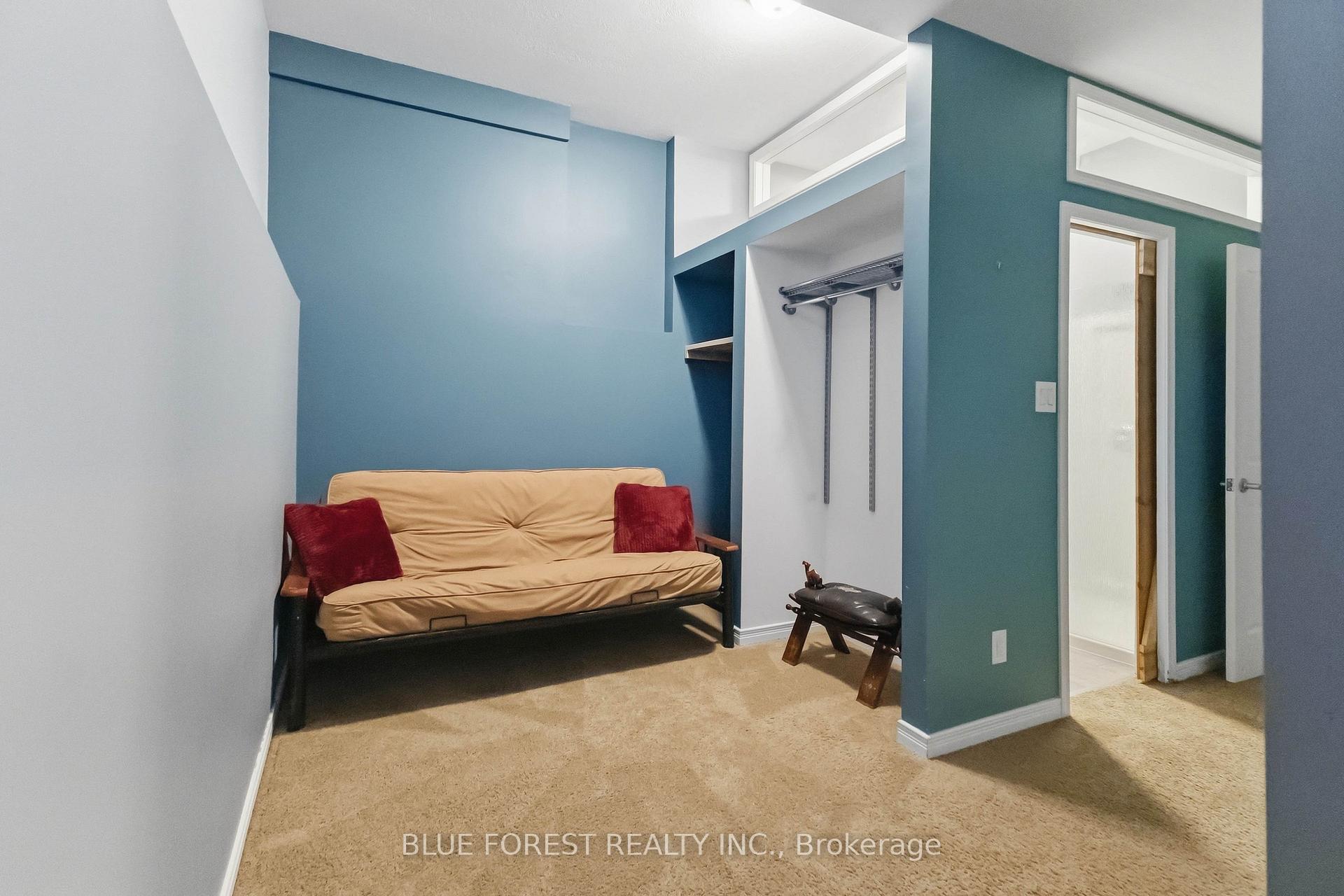 Photo 38 of 763 Redoak Place, London, North M — HOMEH