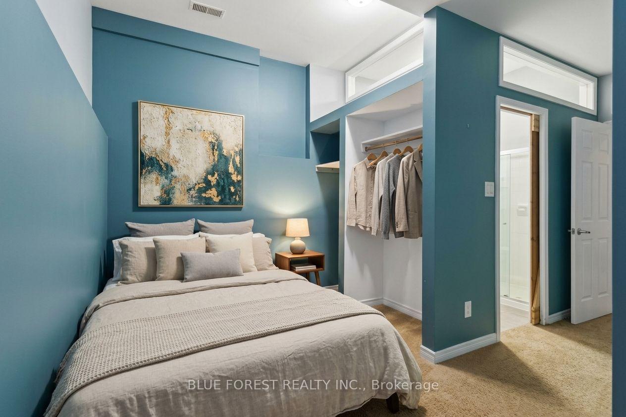 Photo 39 of 763 Redoak Place, London, North M — HOMEH