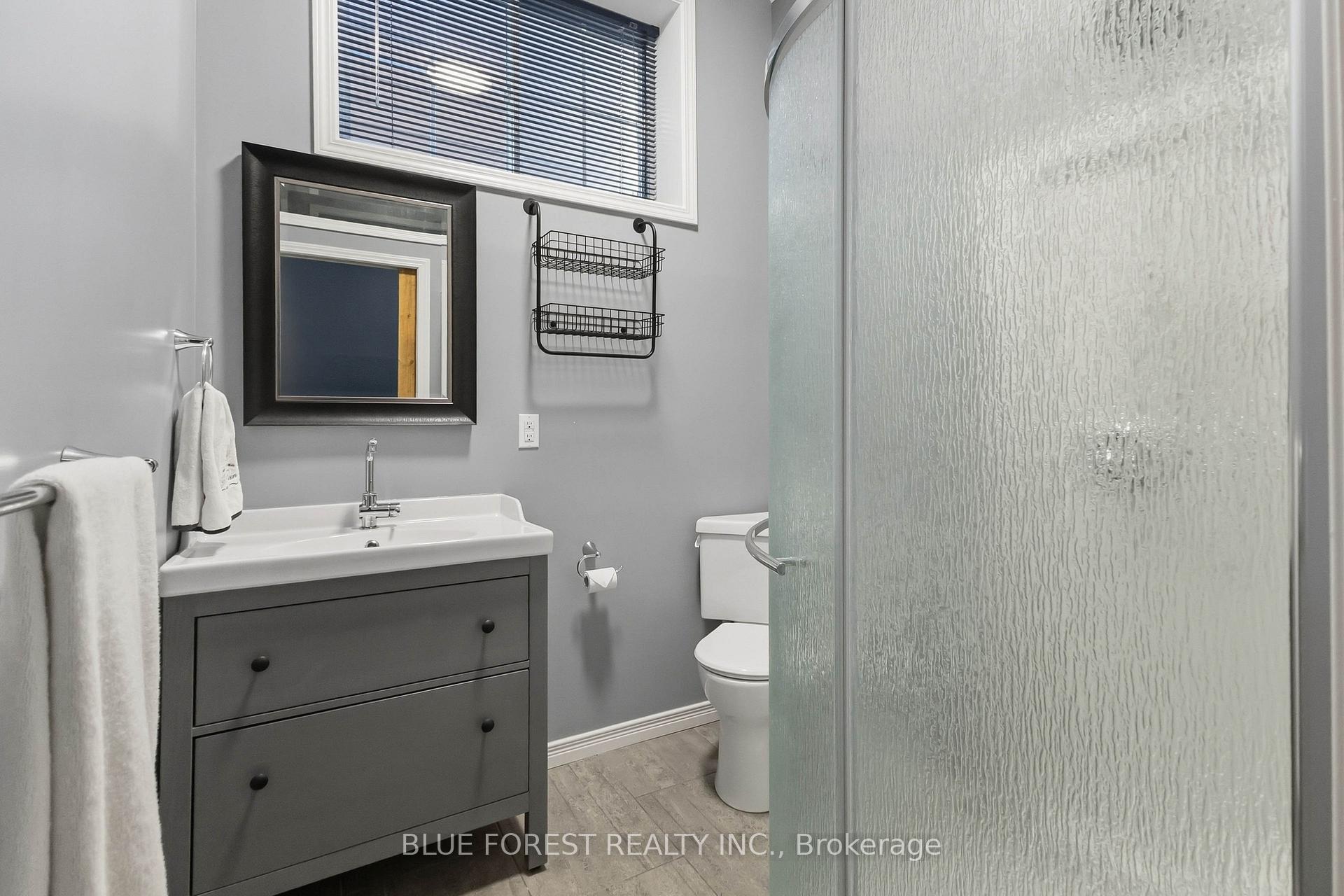 Photo 40 of 763 Redoak Place, London, North M — HOMEH