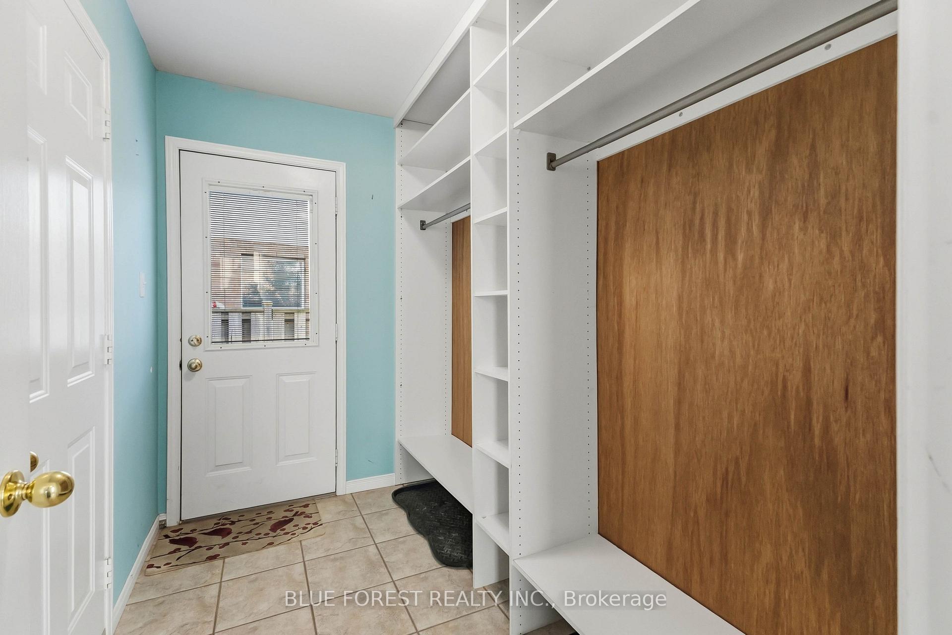 Photo 41 of 763 Redoak Place, London, North M — HOMEH