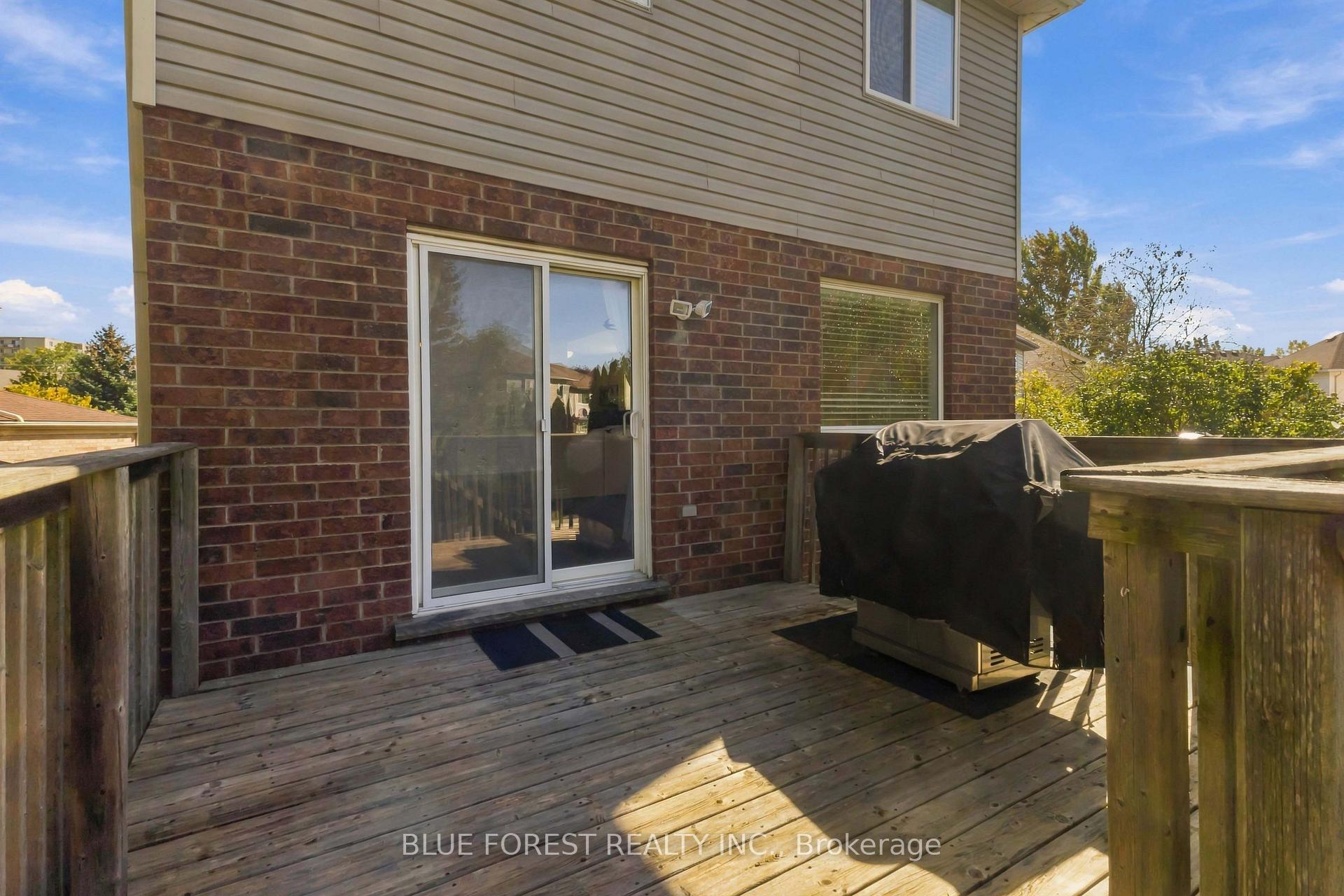 Photo 42 of 763 Redoak Place, London, North M — HOMEH