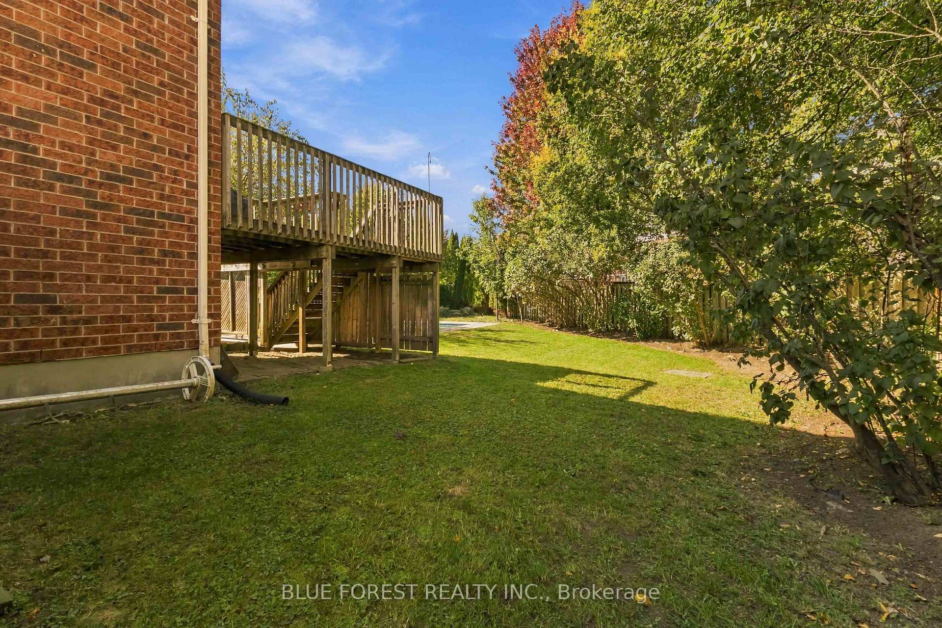 Photo 43 of 763 Redoak Place, London, North M — HOMEH