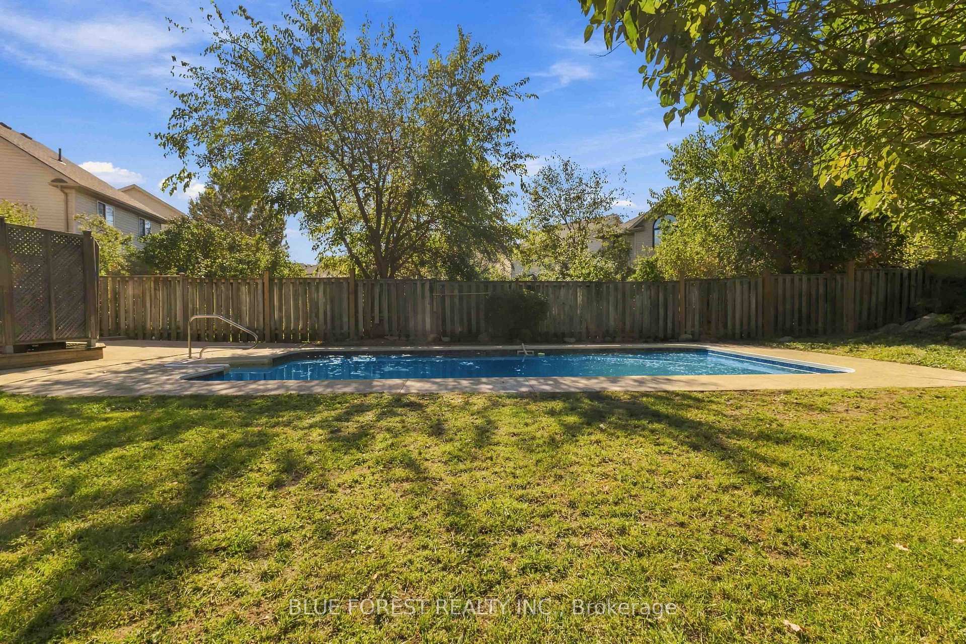 Photo 45 of 763 Redoak Place, London, North M — HOMEH