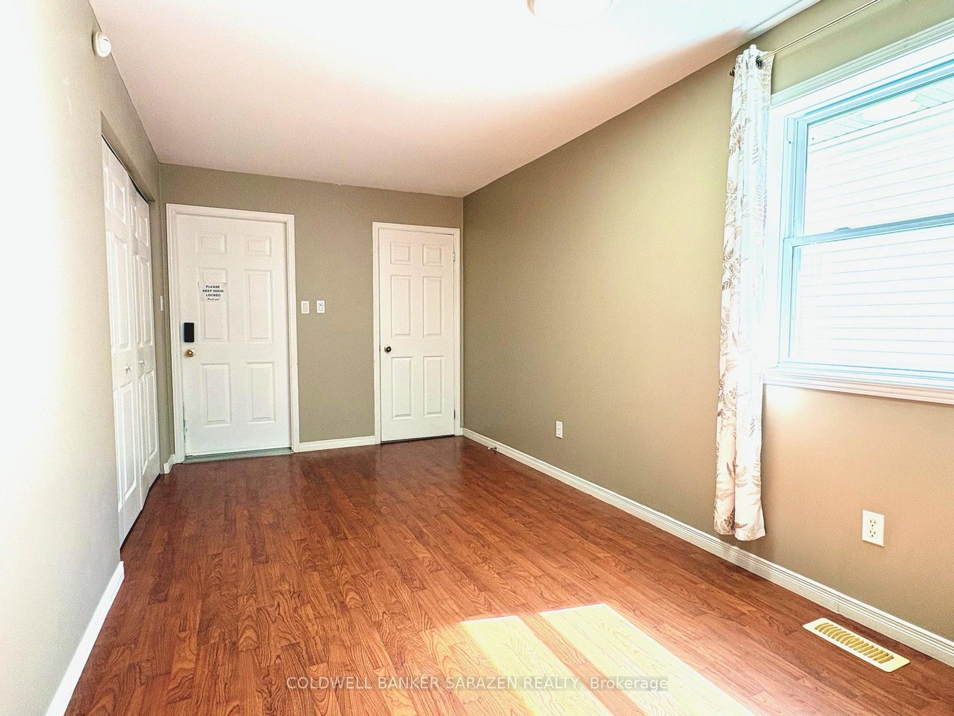 Photo 6 of Unit Upper Level, 900 Scott-Dupuis Way, Ottawa, Hiawatha Park/Convent Glen — HOMEH