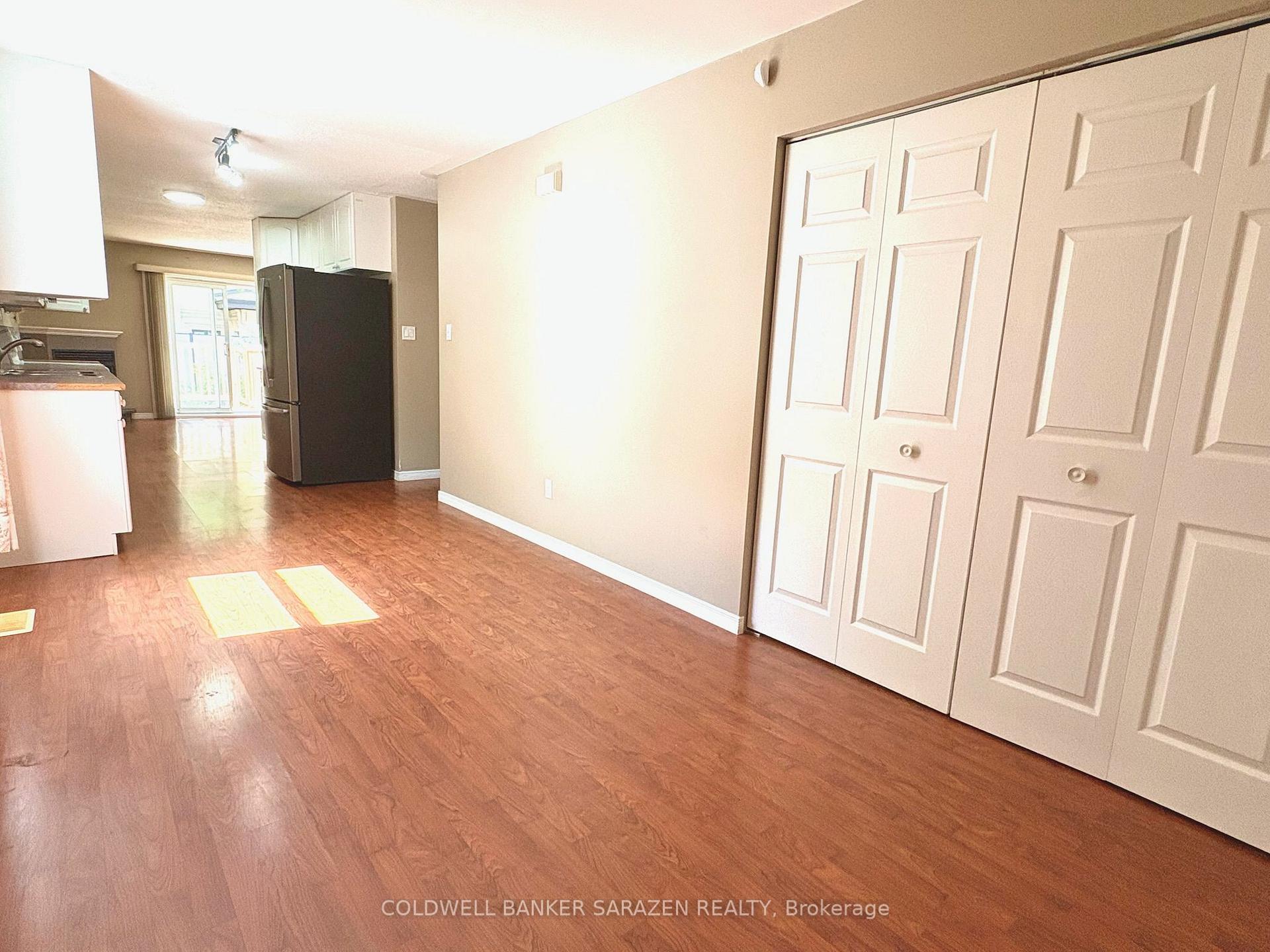 Photo 7 of Unit Upper Level, 900 Scott-Dupuis Way, Ottawa, Hiawatha Park/Convent Glen — HOMEH