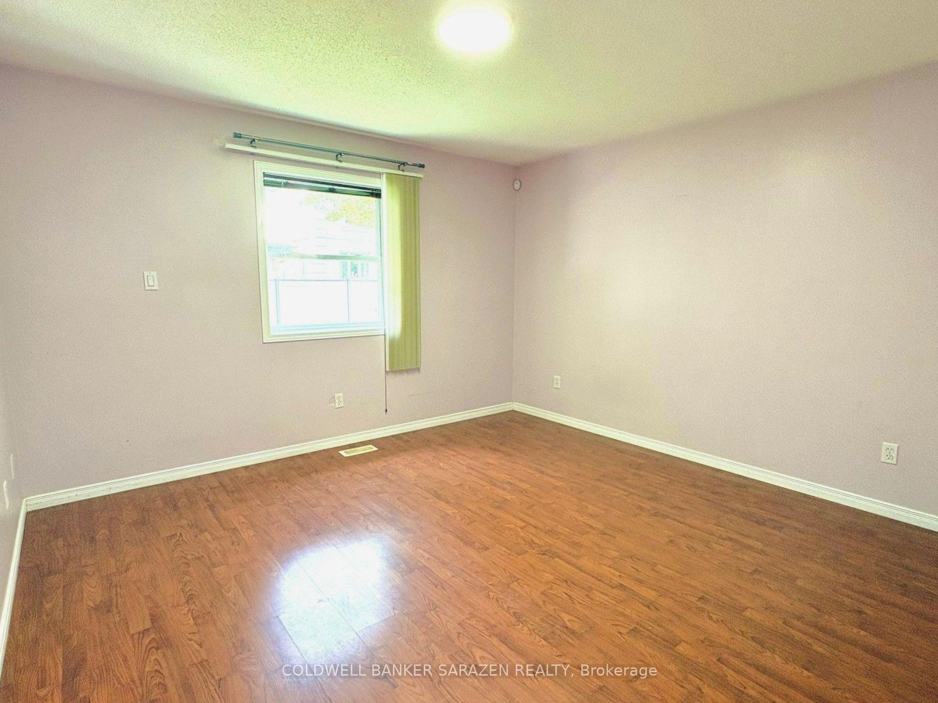 Photo 9 of Unit Upper Level, 900 Scott-Dupuis Way, Ottawa, Hiawatha Park/Convent Glen — HOMEH