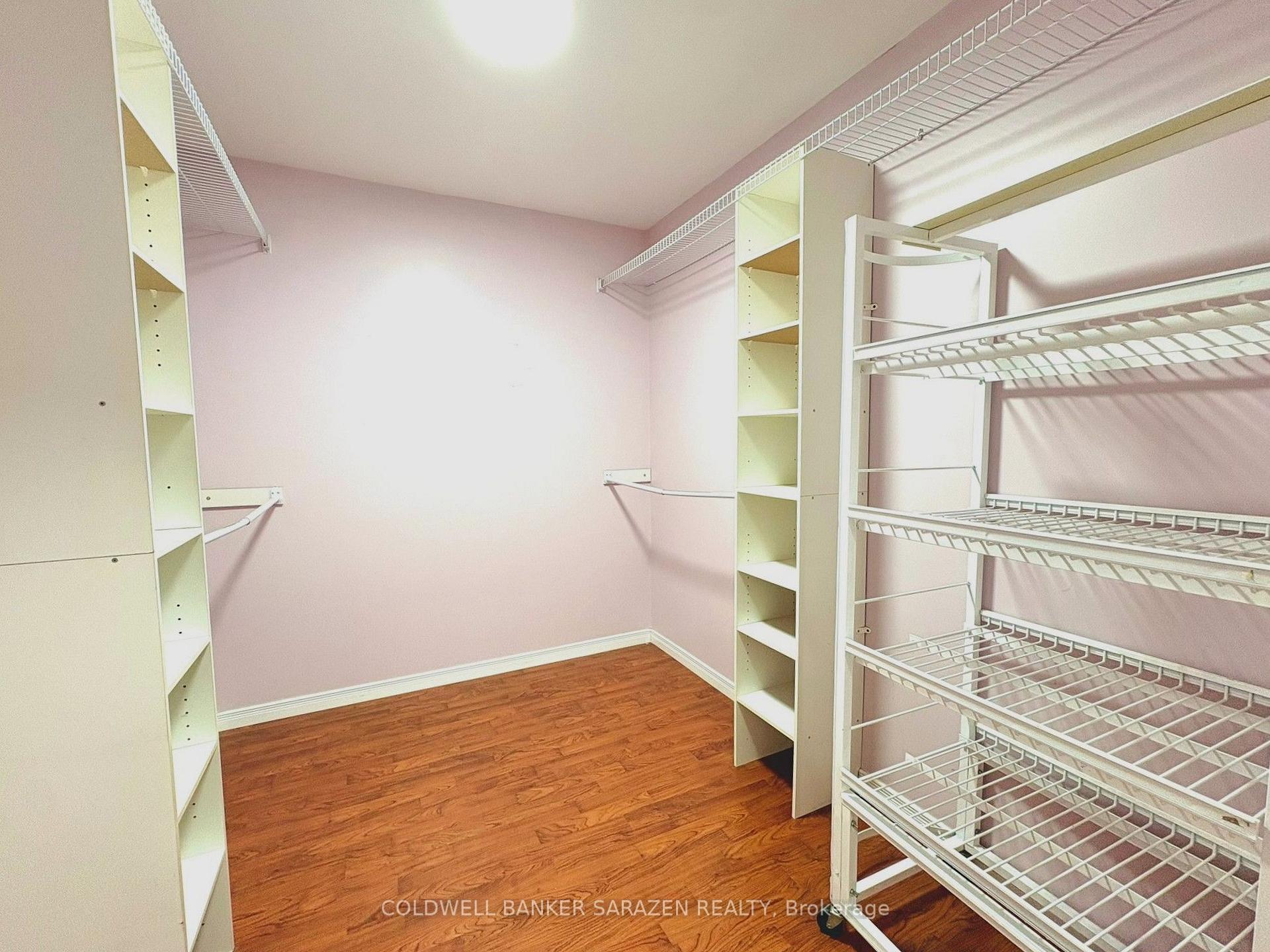Photo 10 of Unit Upper Level, 900 Scott-Dupuis Way, Ottawa, Hiawatha Park/Convent Glen — HOMEH