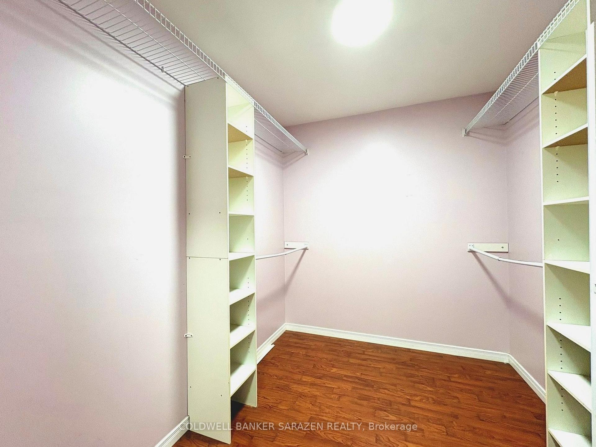 Photo 11 of Unit Upper Level, 900 Scott-Dupuis Way, Ottawa, Hiawatha Park/Convent Glen — HOMEH