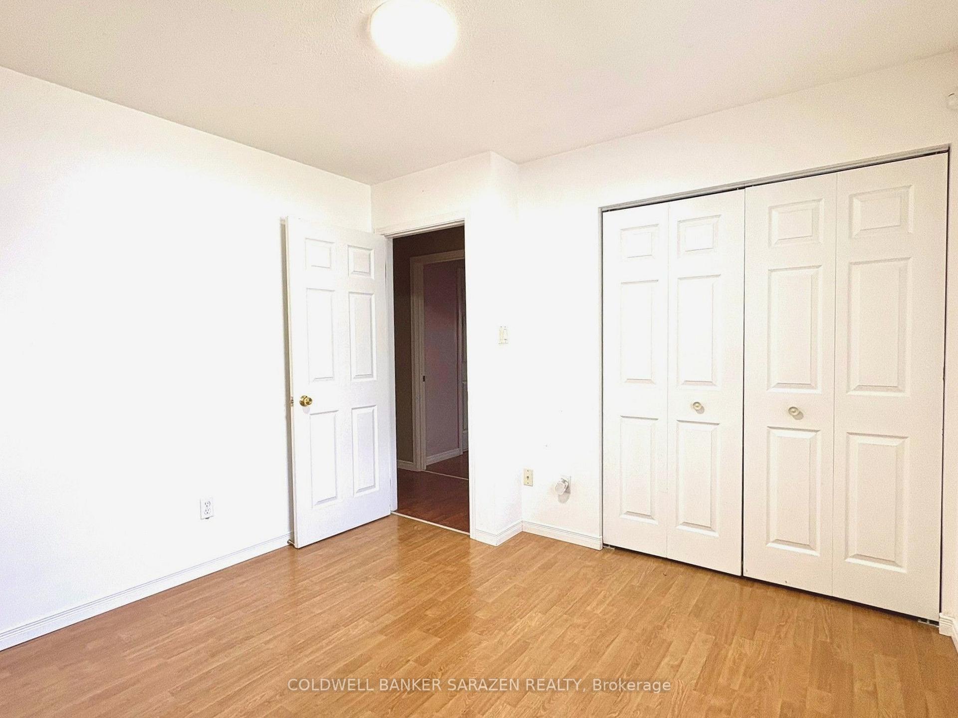 Photo 12 of Unit Upper Level, 900 Scott-Dupuis Way, Ottawa, Hiawatha Park/Convent Glen — HOMEH