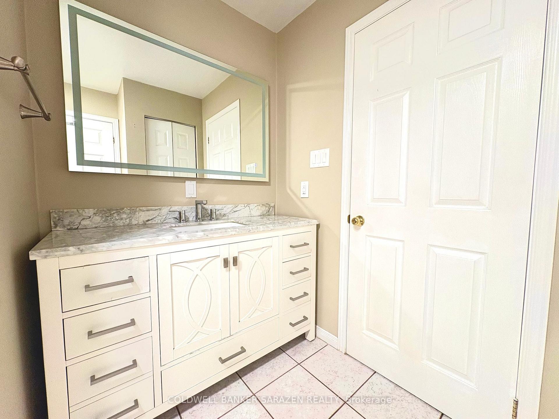 Photo 13 of Unit Upper Level, 900 Scott-Dupuis Way, Ottawa, Hiawatha Park/Convent Glen — HOMEH