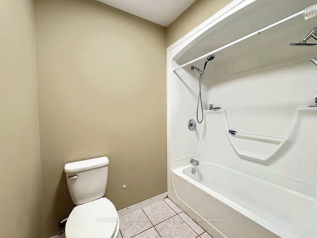 Photo 14 of Unit Upper Level, 900 Scott-Dupuis Way, Ottawa, Hiawatha Park/Convent Glen — HOMEH