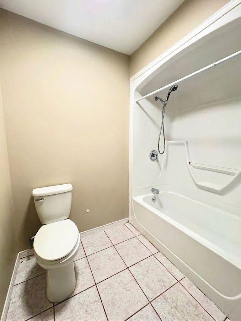 Photo 15 of Unit Upper Level, 900 Scott-Dupuis Way, Ottawa, Hiawatha Park/Convent Glen — HOMEH