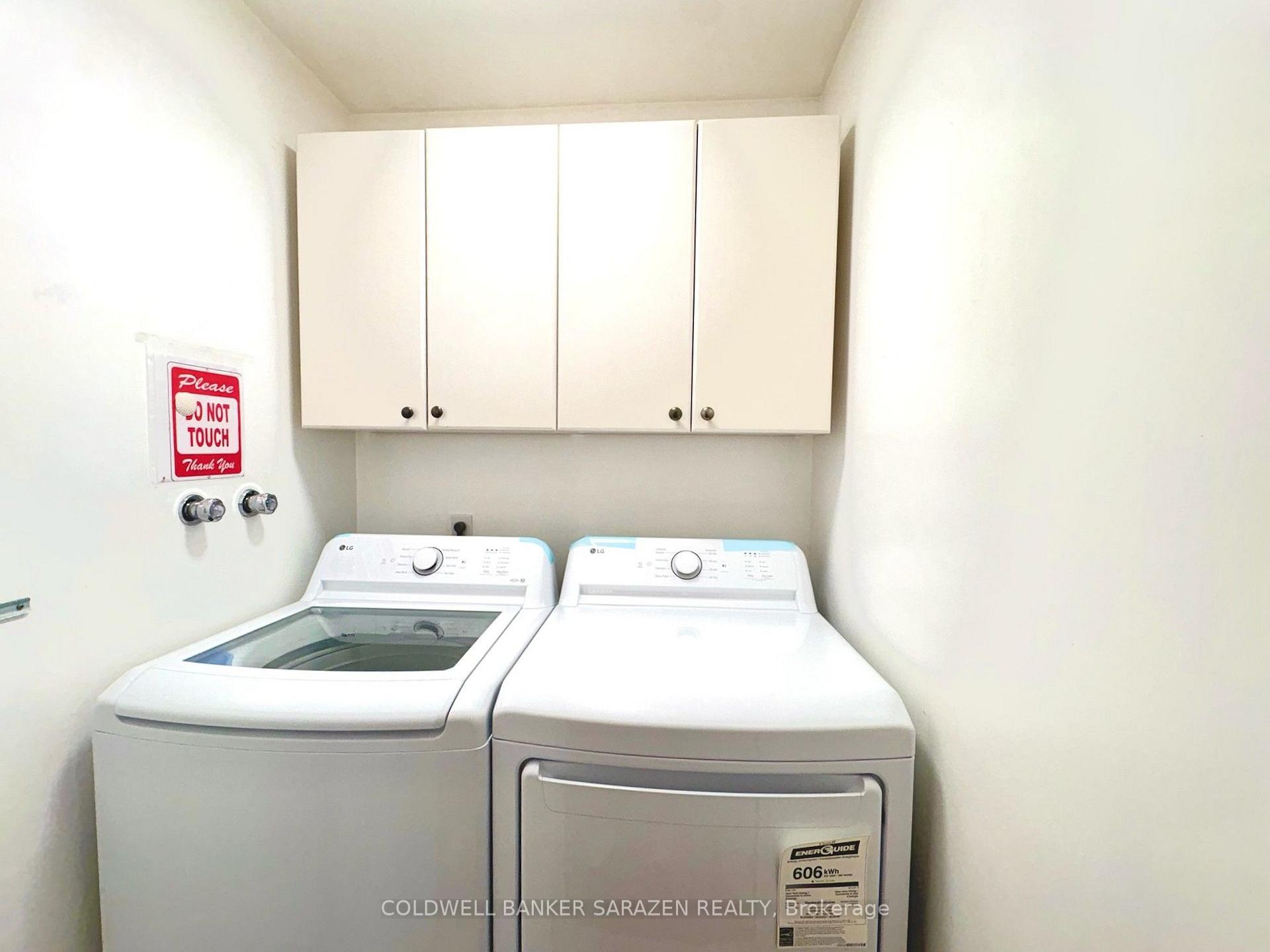 Photo 16 of Unit Upper Level, 900 Scott-Dupuis Way, Ottawa, Hiawatha Park/Convent Glen — HOMEH