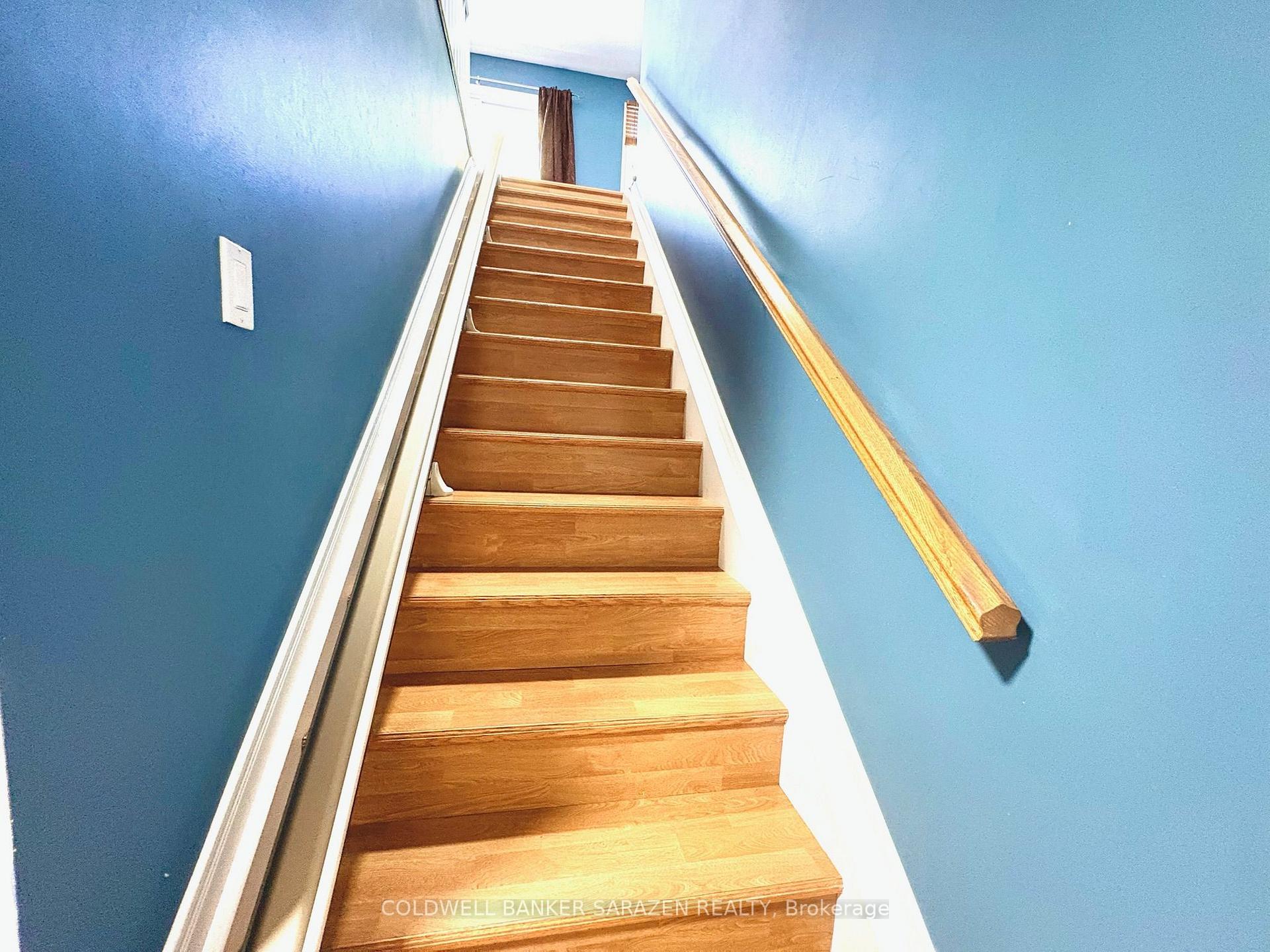 Photo 19 of Unit Upper Level, 900 Scott-Dupuis Way, Ottawa, Hiawatha Park/Convent Glen — HOMEH