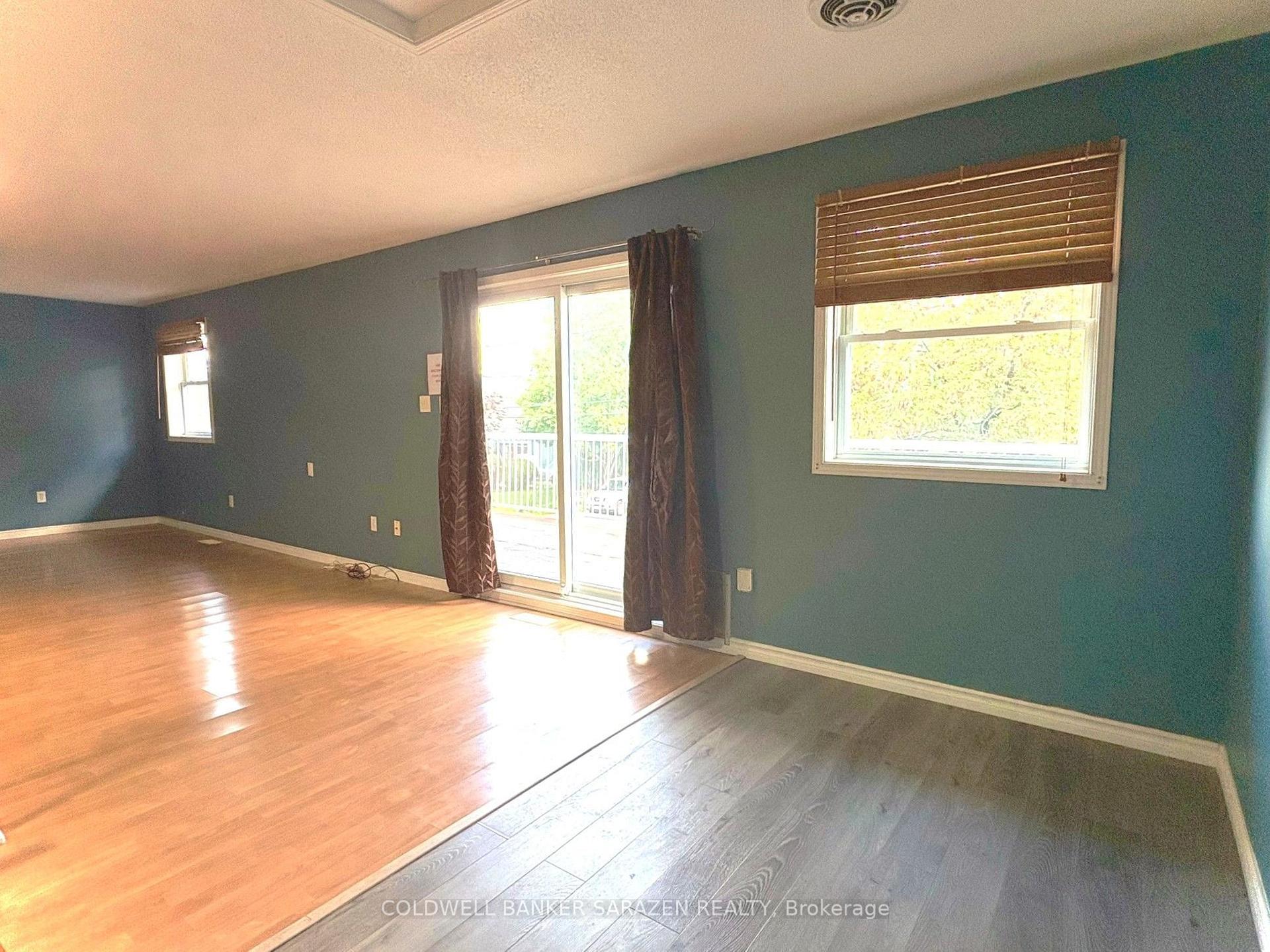 Photo 20 of Unit Upper Level, 900 Scott-Dupuis Way, Ottawa, Hiawatha Park/Convent Glen — HOMEH