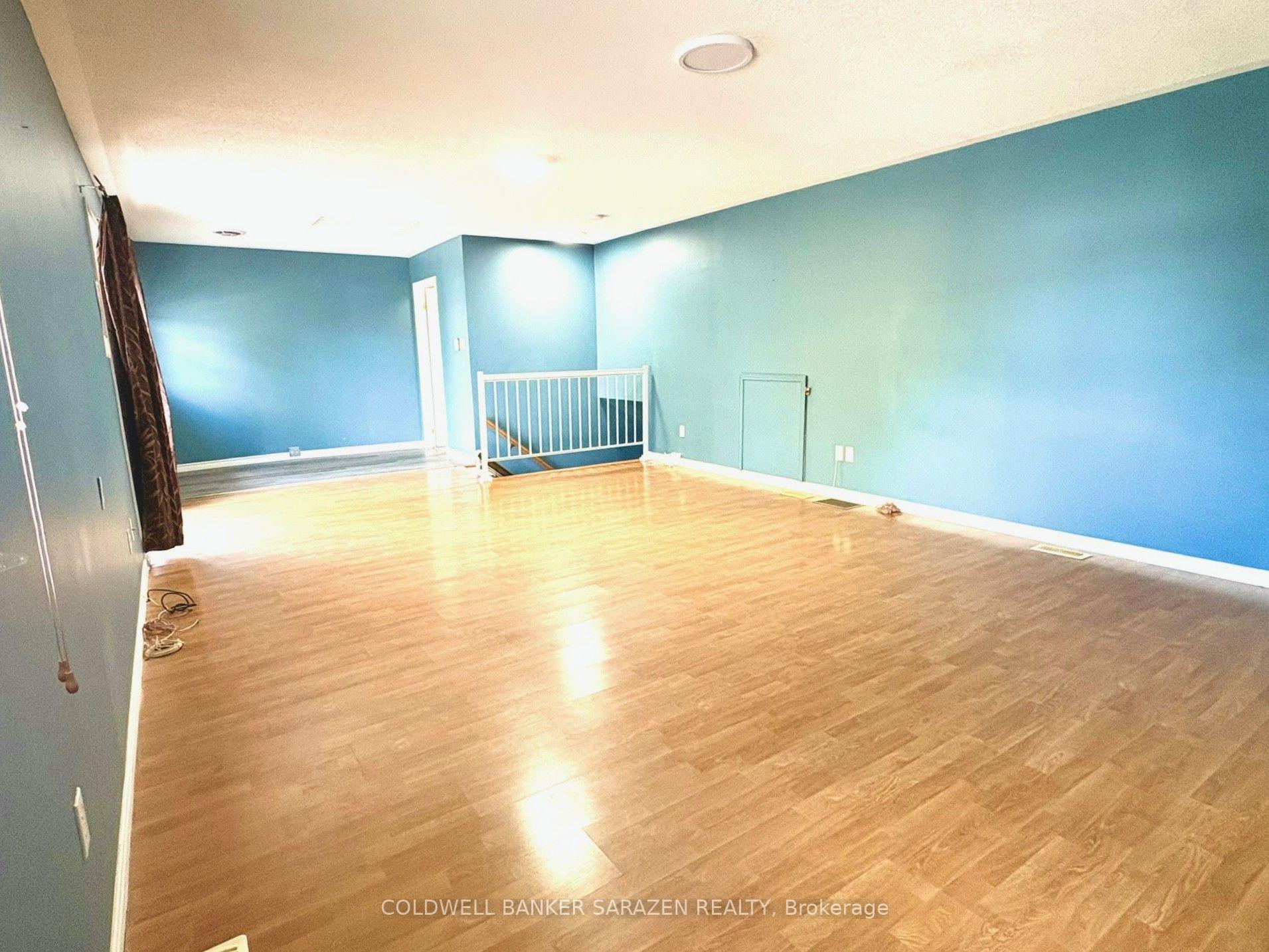 Photo 21 of Unit Upper Level, 900 Scott-Dupuis Way, Ottawa, Hiawatha Park/Convent Glen — HOMEH