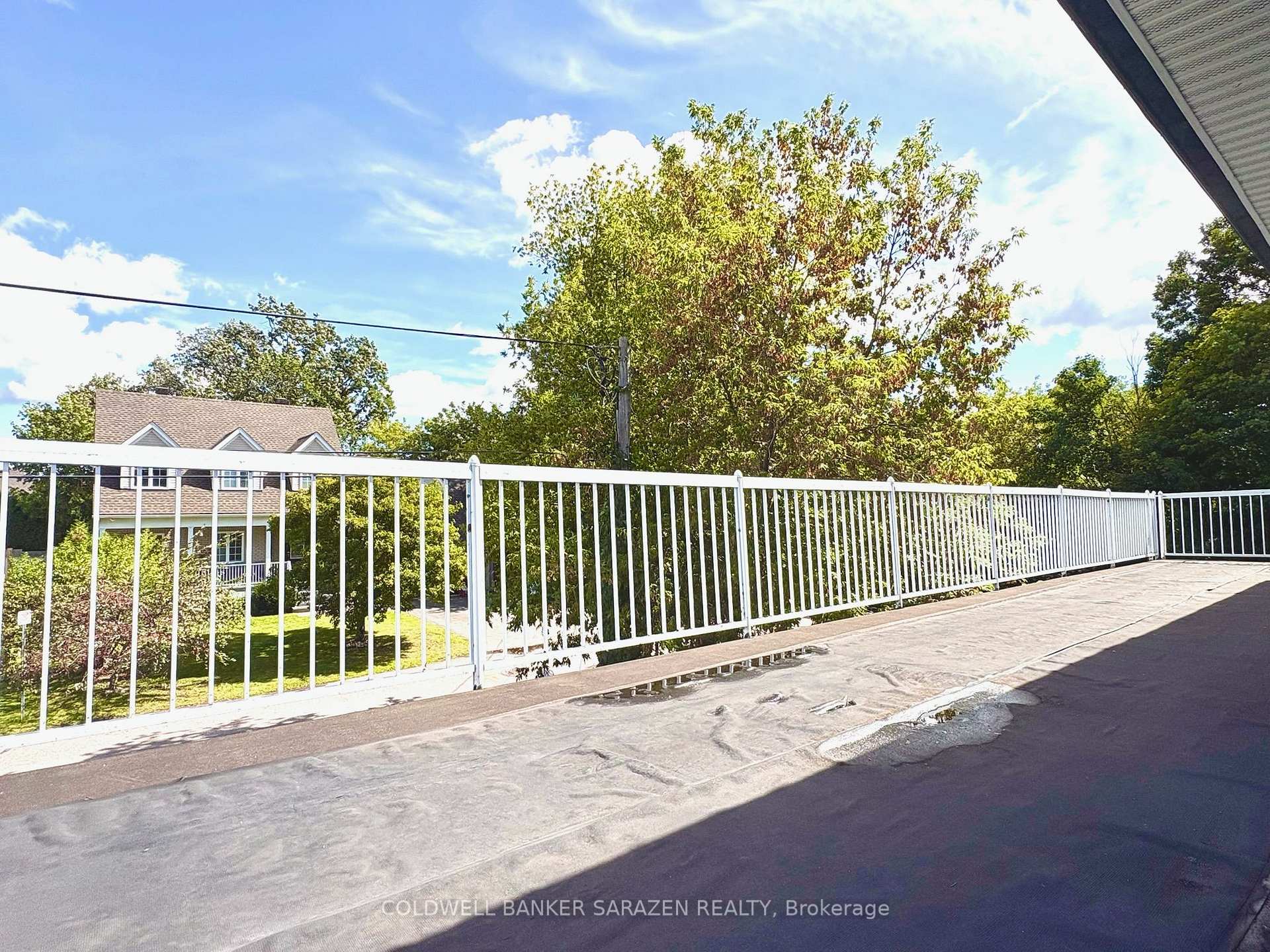 Photo 24 of Unit Upper Level, 900 Scott-Dupuis Way, Ottawa, Hiawatha Park/Convent Glen — HOMEH