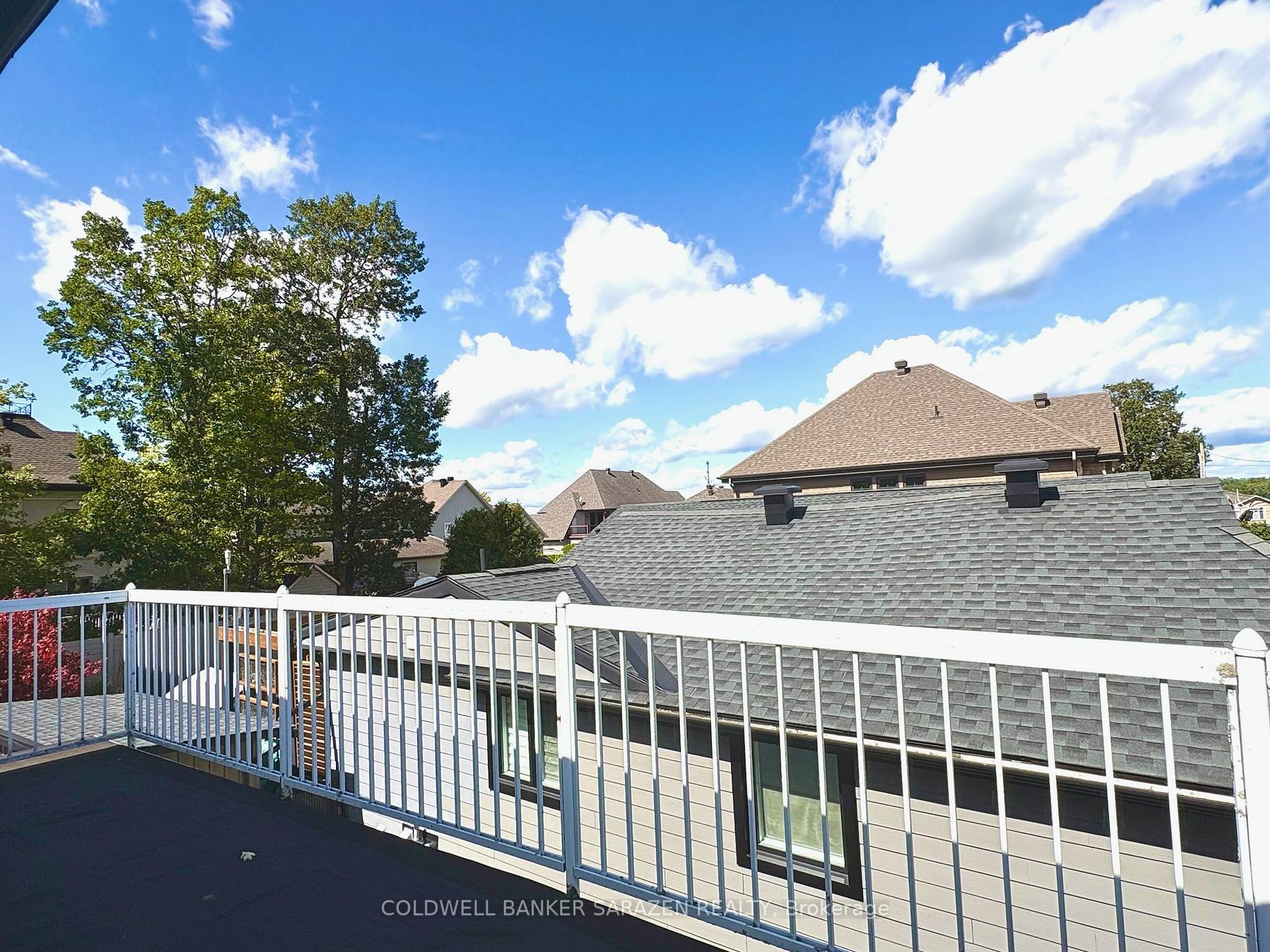 Photo 25 of Unit Upper Level, 900 Scott-Dupuis Way, Ottawa, Hiawatha Park/Convent Glen — HOMEH