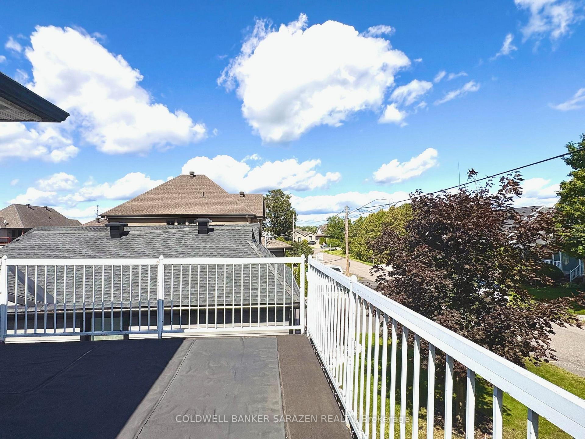 Photo 26 of Unit Upper Level, 900 Scott-Dupuis Way, Ottawa, Hiawatha Park/Convent Glen — HOMEH