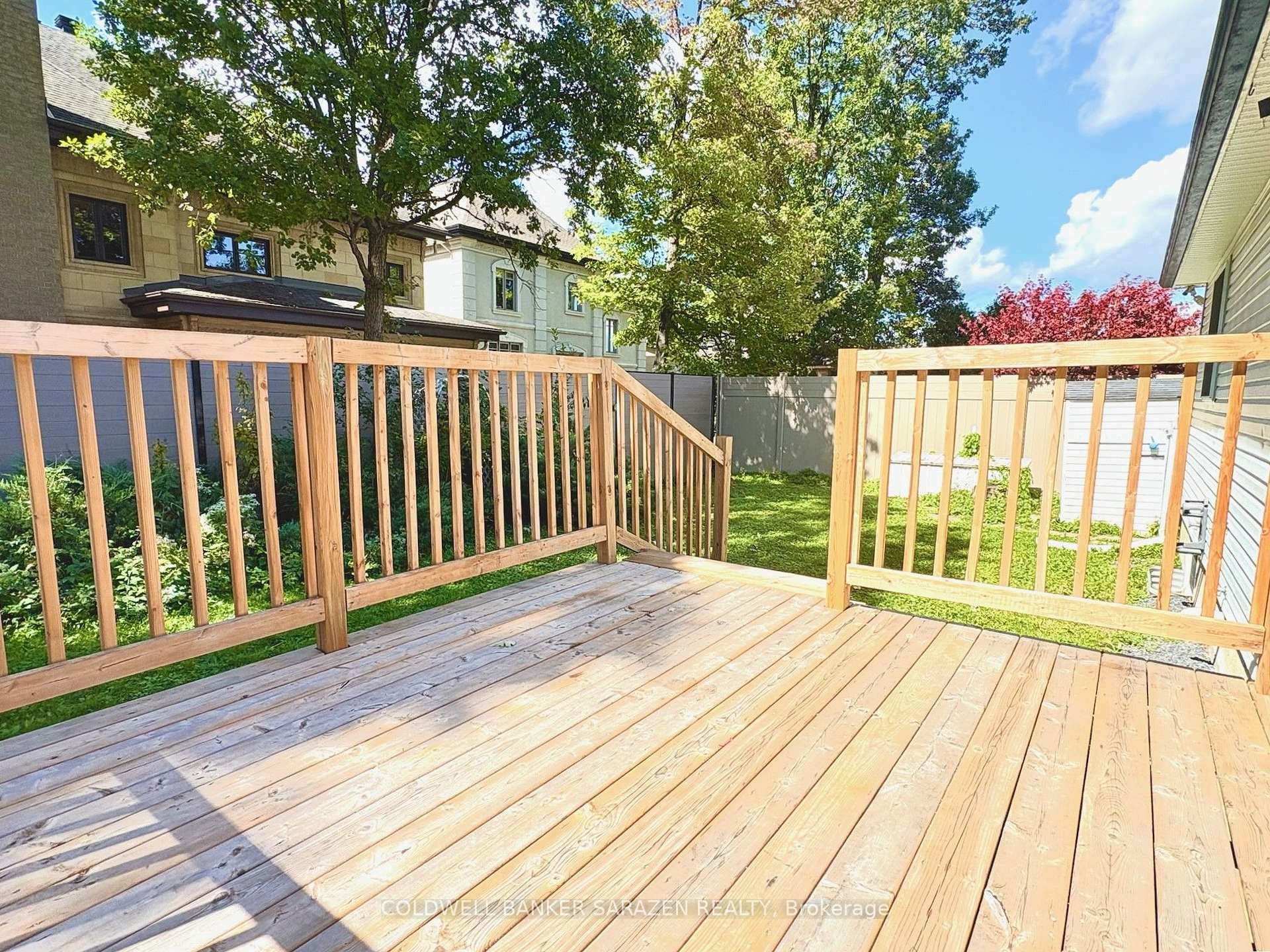 Photo 27 of Unit Upper Level, 900 Scott-Dupuis Way, Ottawa, Hiawatha Park/Convent Glen — HOMEH