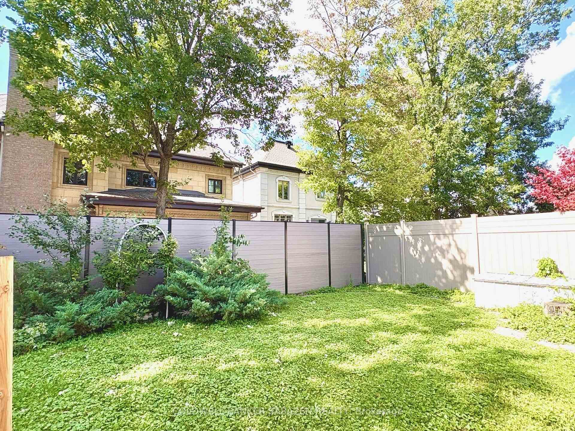 Photo 29 of Unit Upper Level, 900 Scott-Dupuis Way, Ottawa, Hiawatha Park/Convent Glen — HOMEH