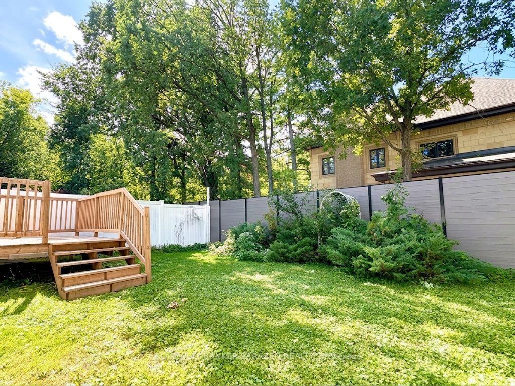 Photo 28 of Unit Upper Level, 900 Scott-Dupuis Way, Ottawa, Hiawatha Park/Convent Glen — HOMEH