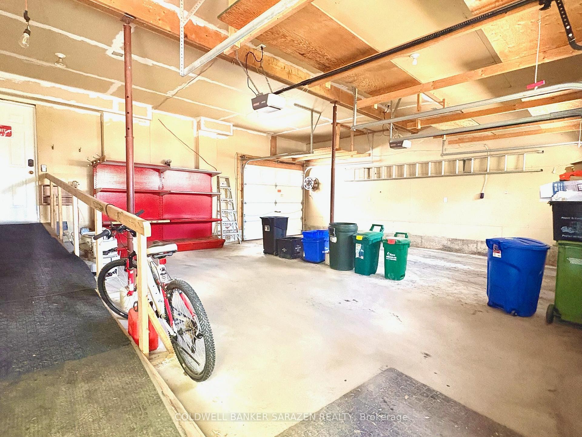 Photo 30 of Unit Upper Level, 900 Scott-Dupuis Way, Ottawa, Hiawatha Park/Convent Glen — HOMEH