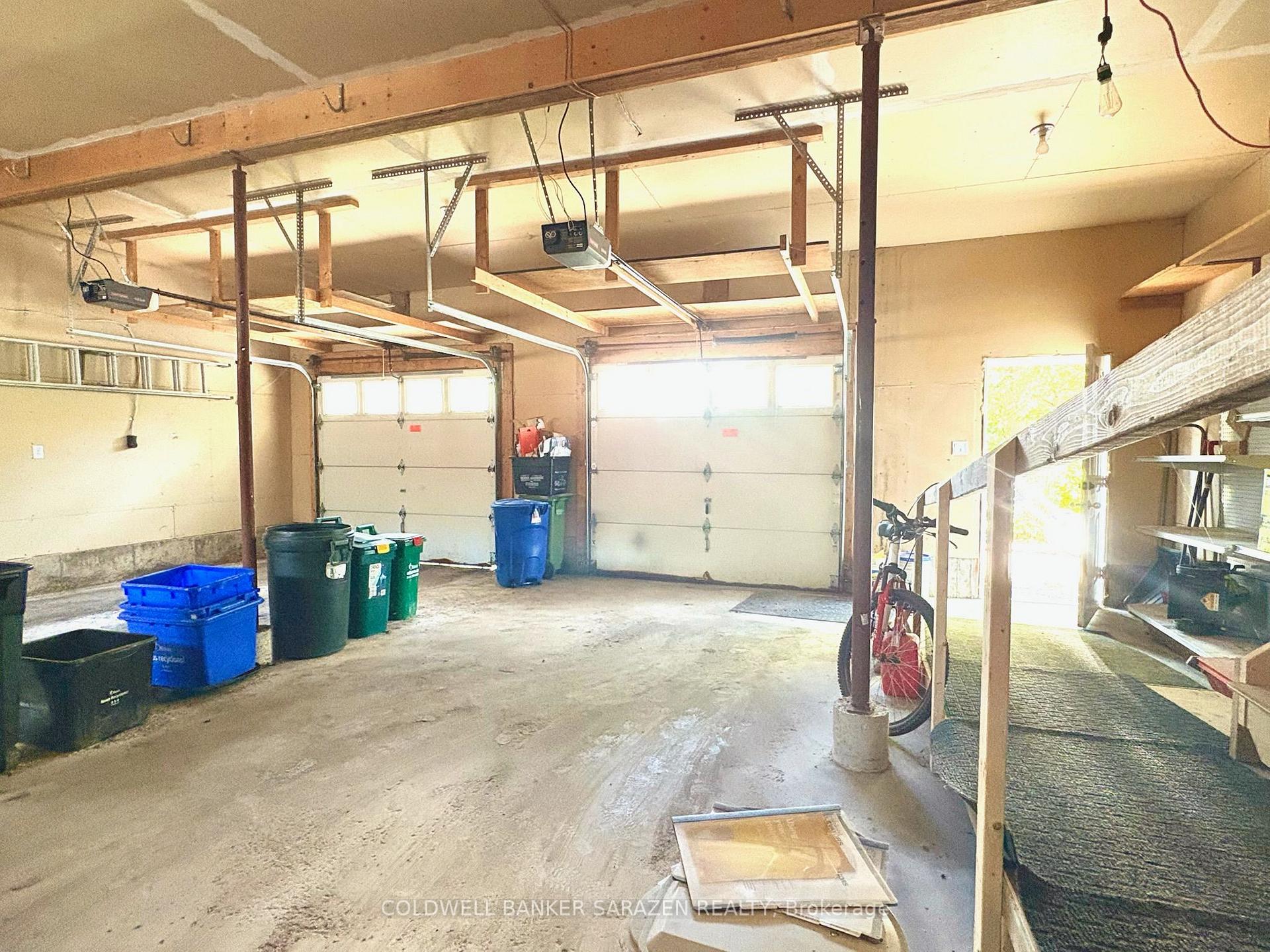 Photo 31 of Unit Upper Level, 900 Scott-Dupuis Way, Ottawa, Hiawatha Park/Convent Glen — HOMEH