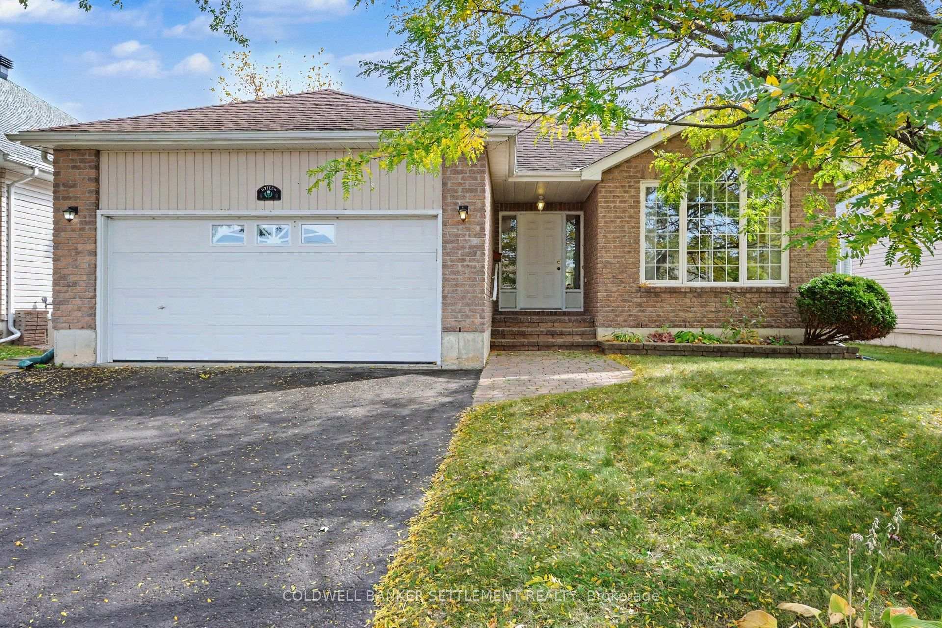 Photo of 16 Antonio Way