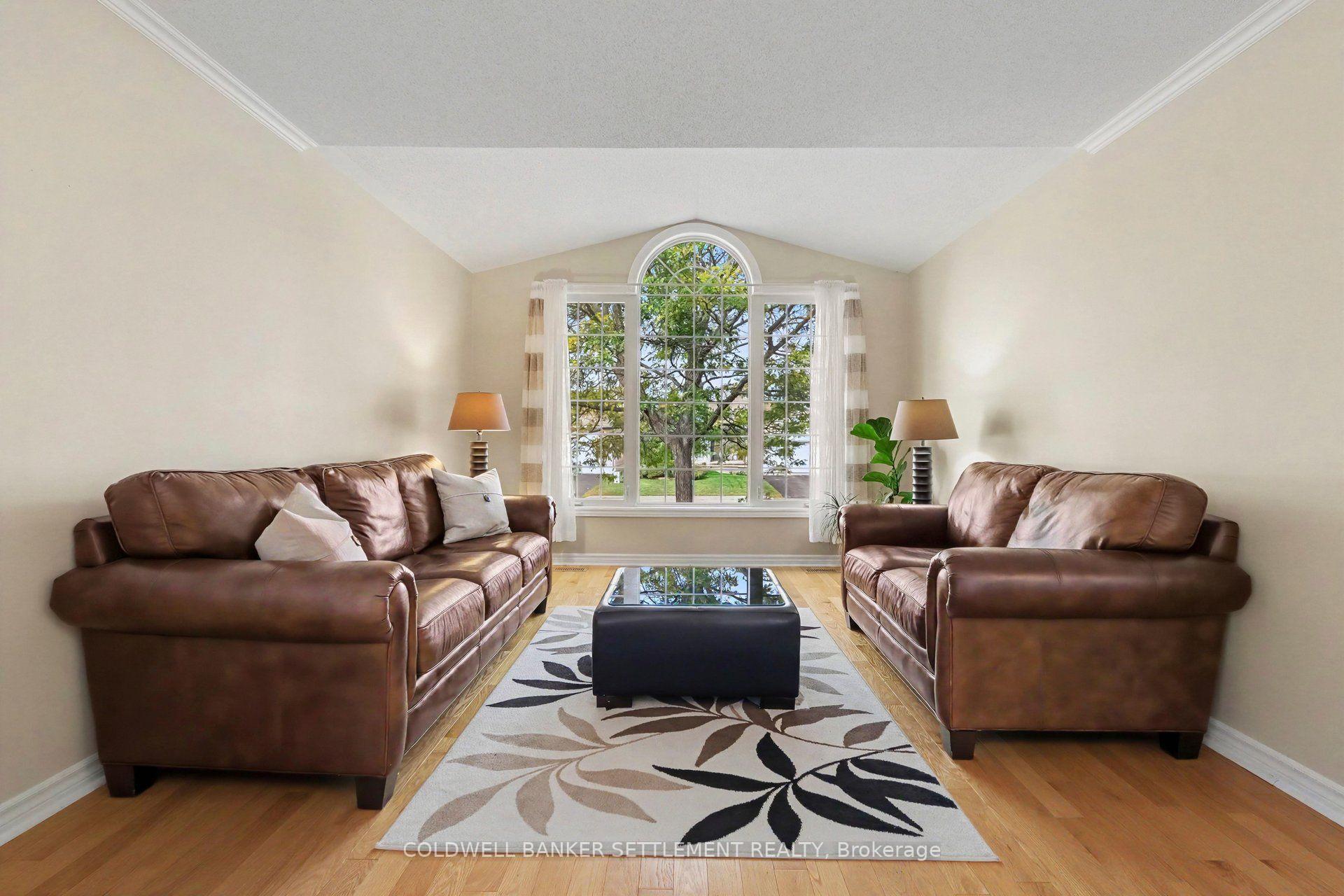 Photo 6 of 16 Antonio Way, Perth, Perth — HOMEH