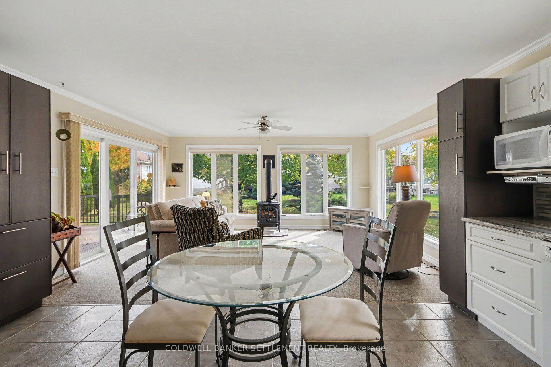Photo 12 of 16 Antonio Way, Perth, Perth — HOMEH