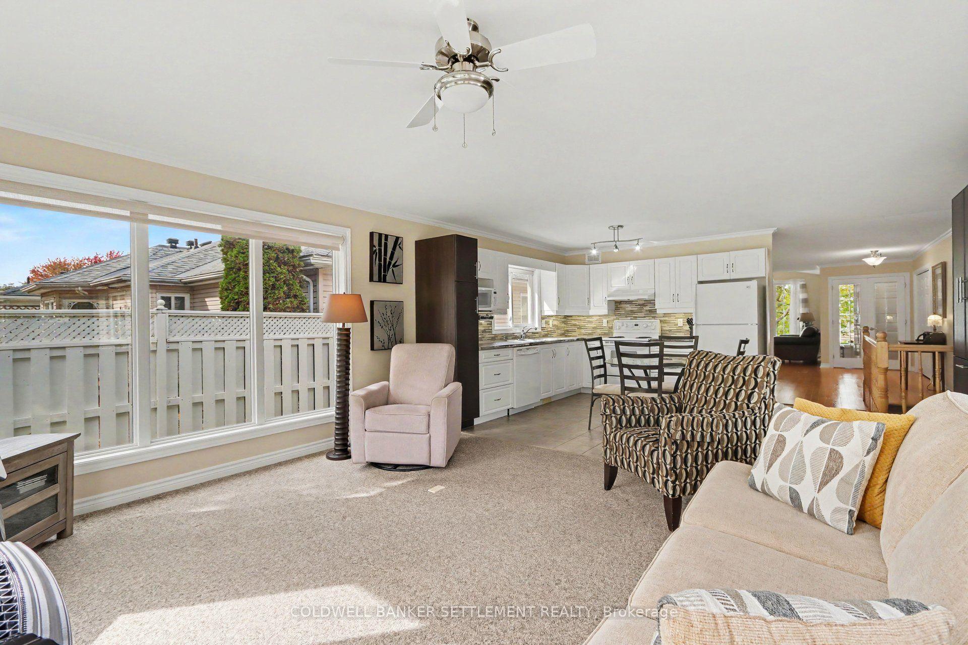 Photo 13 of 16 Antonio Way, Perth, Perth — HOMEH