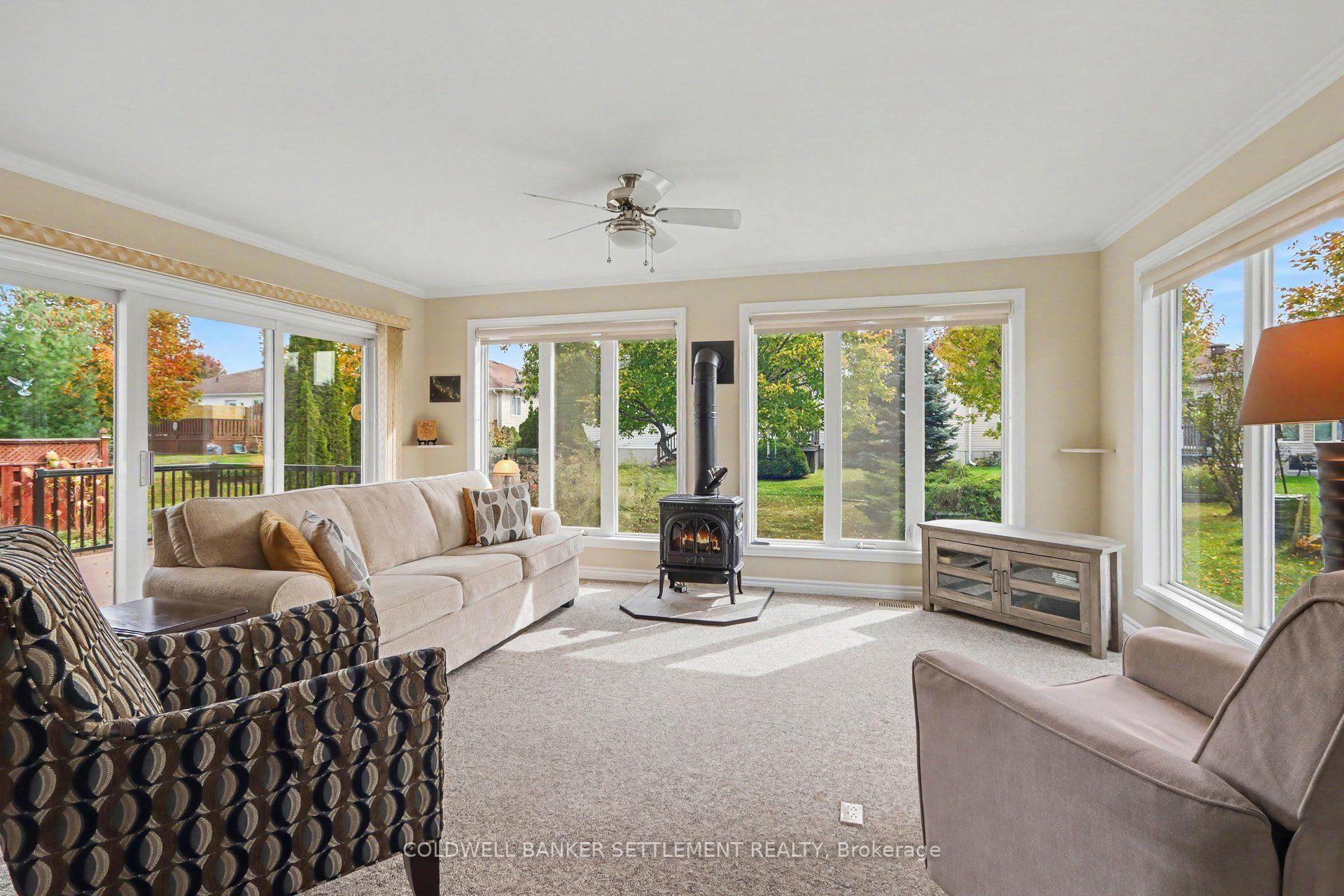 Photo 15 of 16 Antonio Way, Perth, Perth — HOMEH