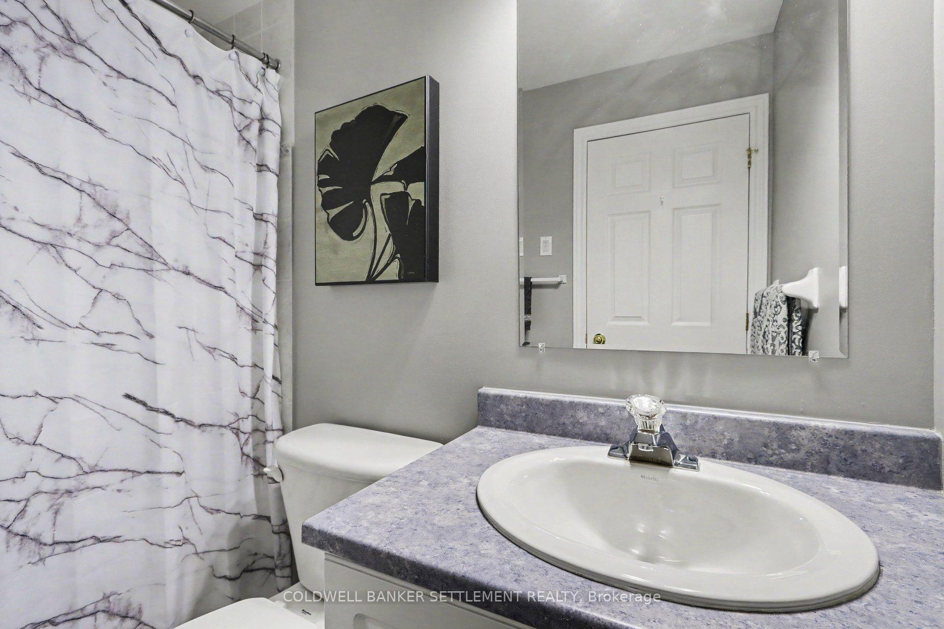 Photo 23 of 16 Antonio Way, Perth, Perth — HOMEH