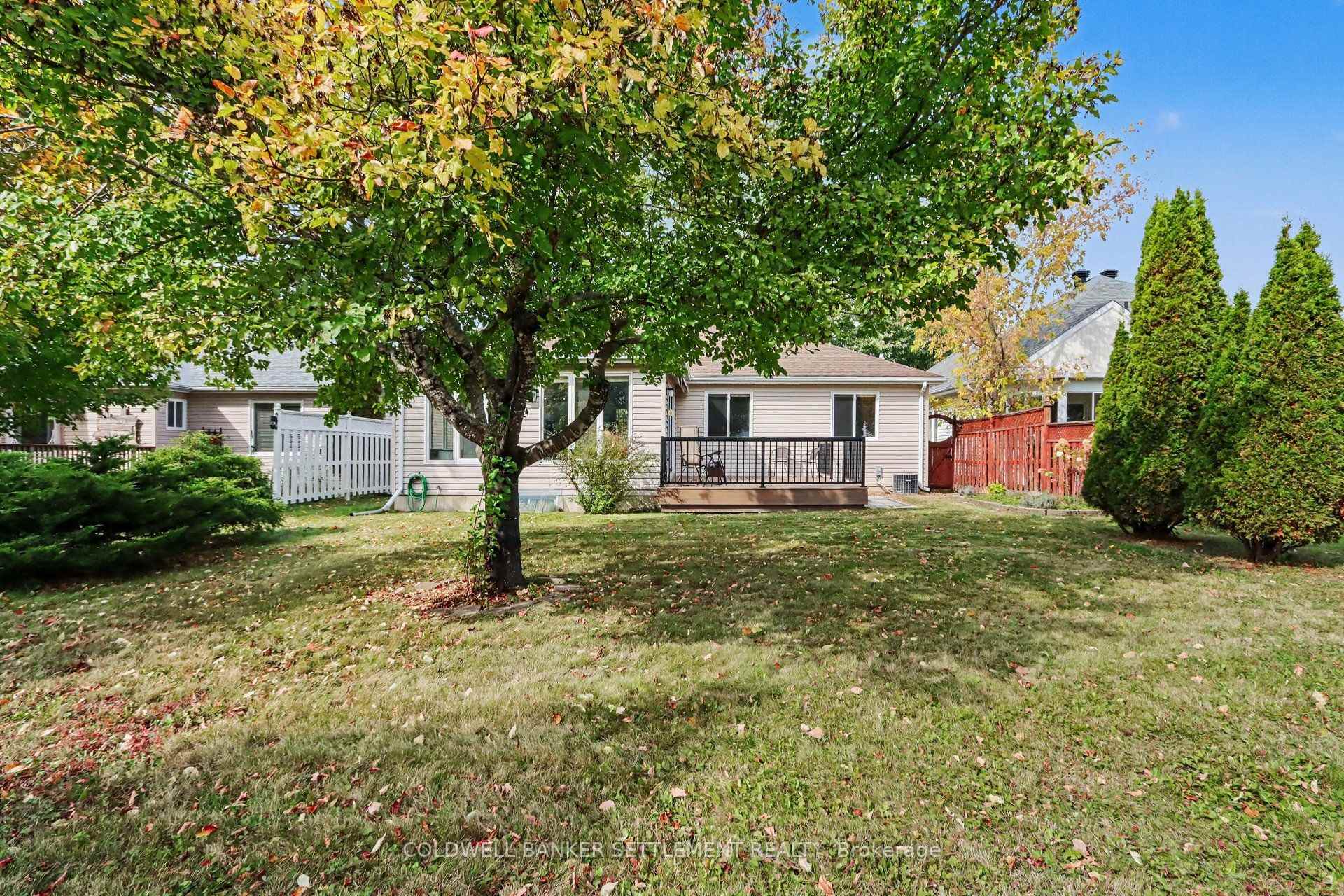 Photo 29 of 16 Antonio Way, Perth, Perth — HOMEH