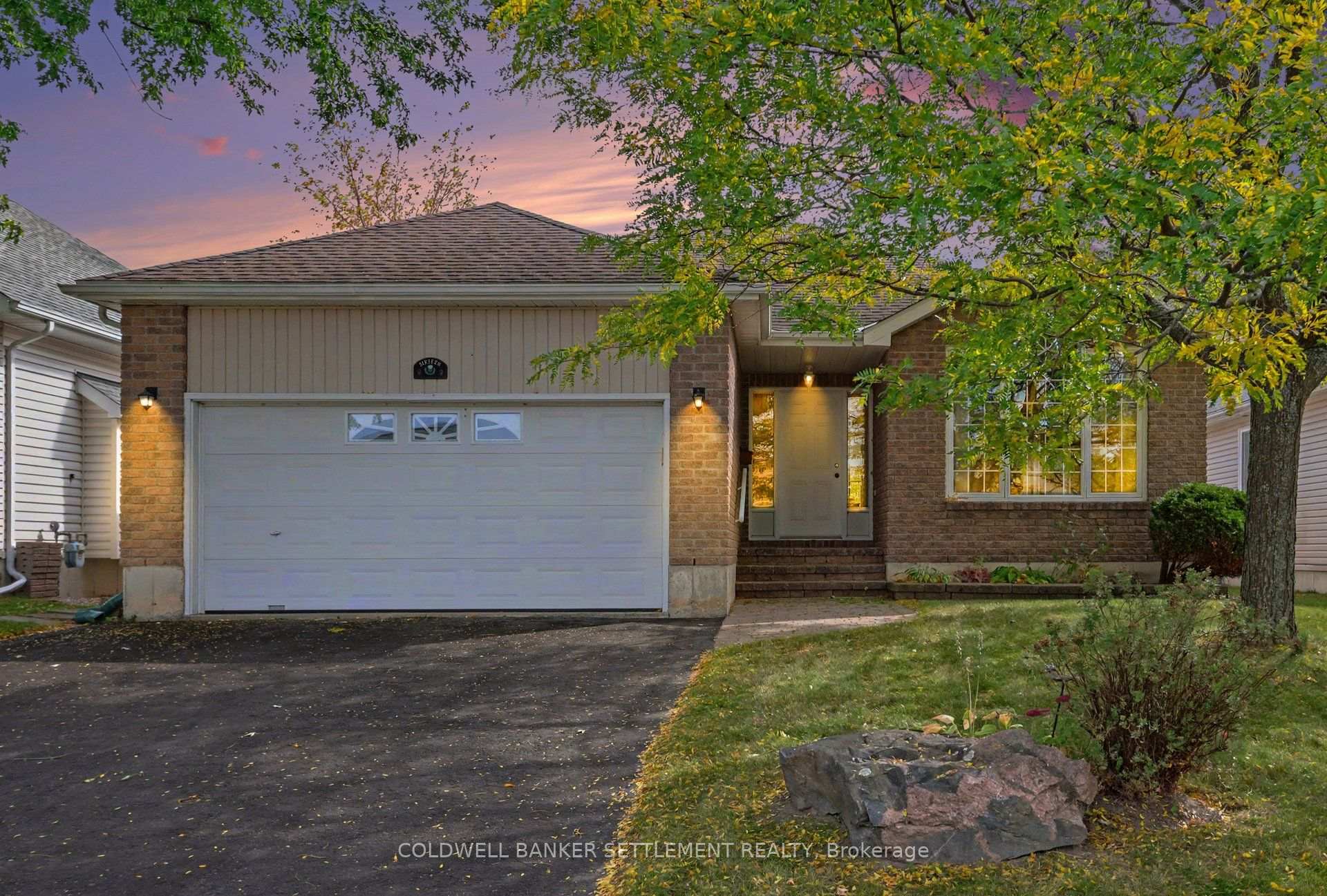 Photo 35 of 16 Antonio Way, Perth, Perth — HOMEH