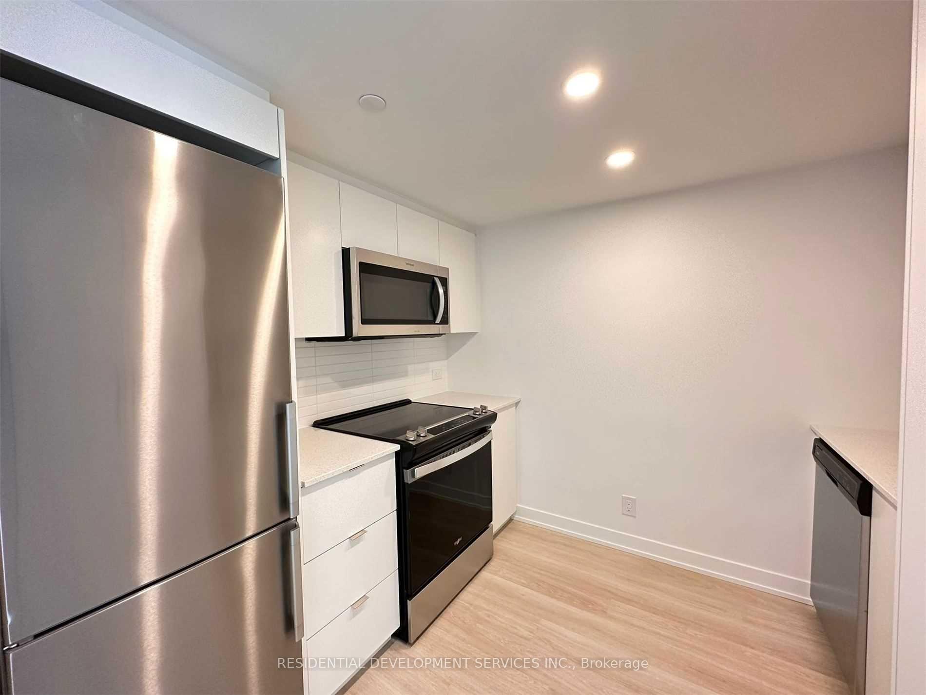 Photo of Unit 514, 30 Tretti Way