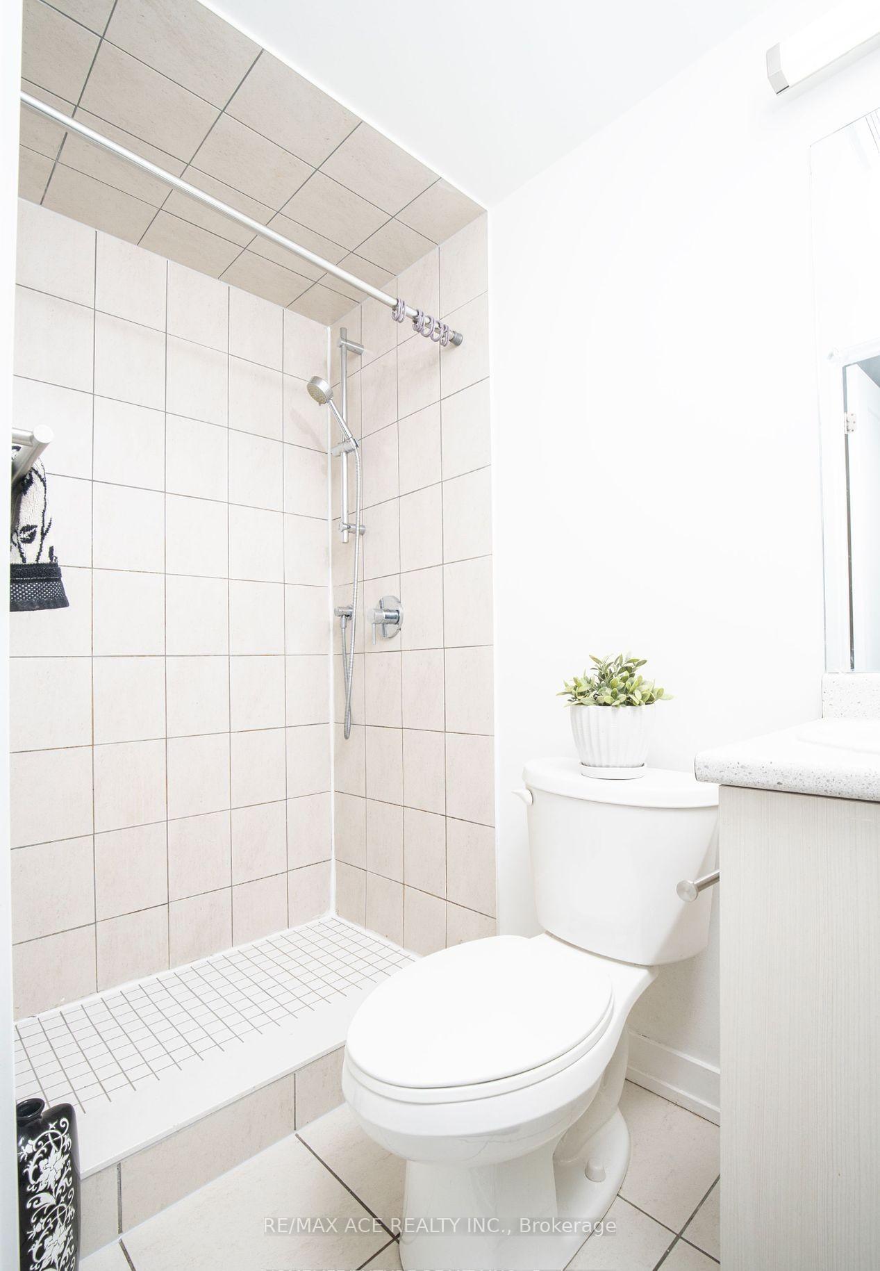 Photo 7 of Unit 105, 3686 St Clair Avenue E, Scarborough, Cliffcrest — HOMEH