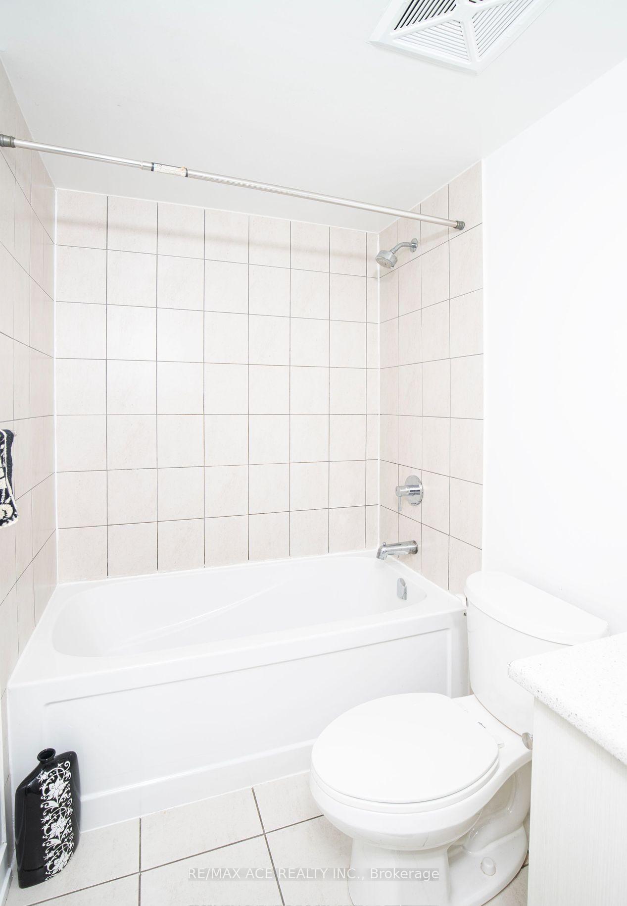 Photo 8 of Unit 105, 3686 St Clair Avenue E, Scarborough, Cliffcrest — HOMEH