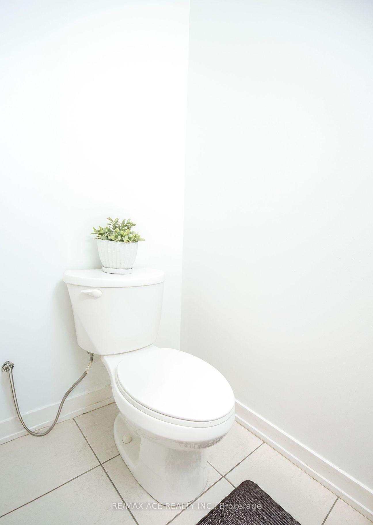 Photo 9 of Unit 105, 3686 St Clair Avenue E, Scarborough, Cliffcrest — HOMEH