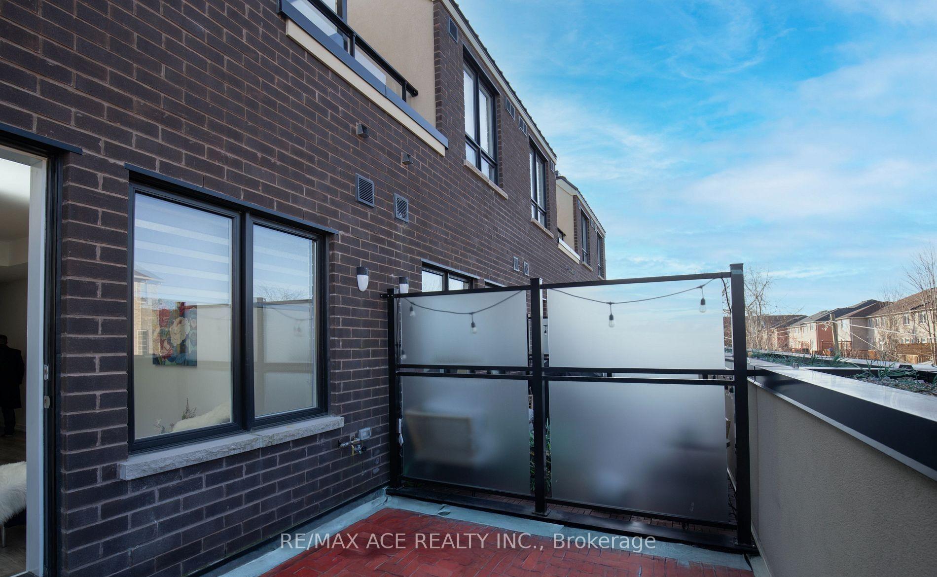 Photo 10 of Unit 105, 3686 St Clair Avenue E, Scarborough, Cliffcrest — HOMEH