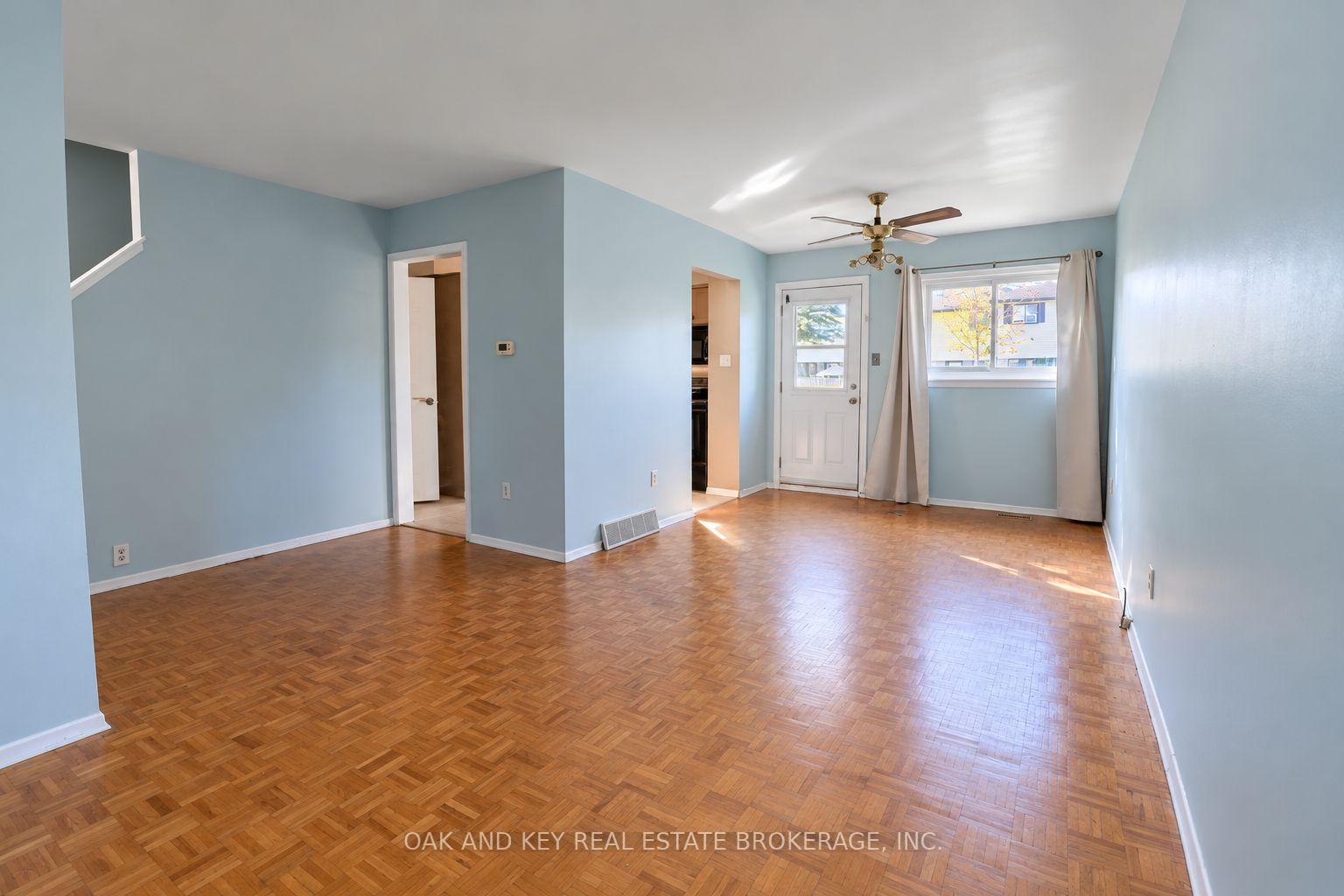 Photo 5 of Unit 40, 825 Dundalk Drive, London, South Q — HOMEH
