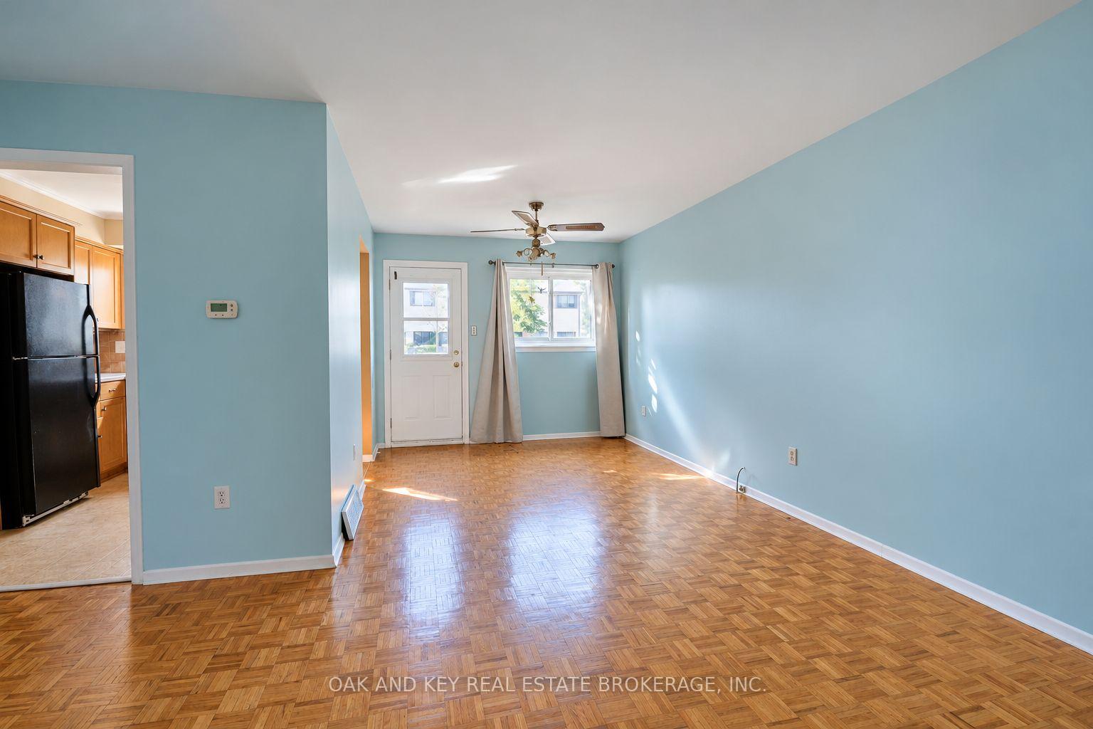 Photo 6 of Unit 40, 825 Dundalk Drive, London, South Q — HOMEH