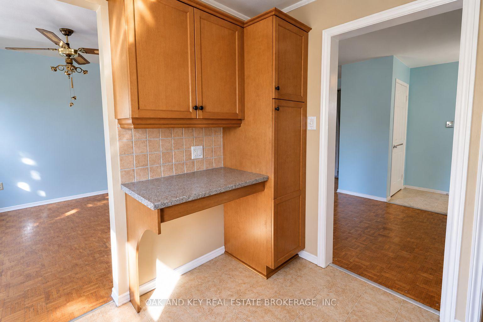 Photo 8 of Unit 40, 825 Dundalk Drive, London, South Q — HOMEH