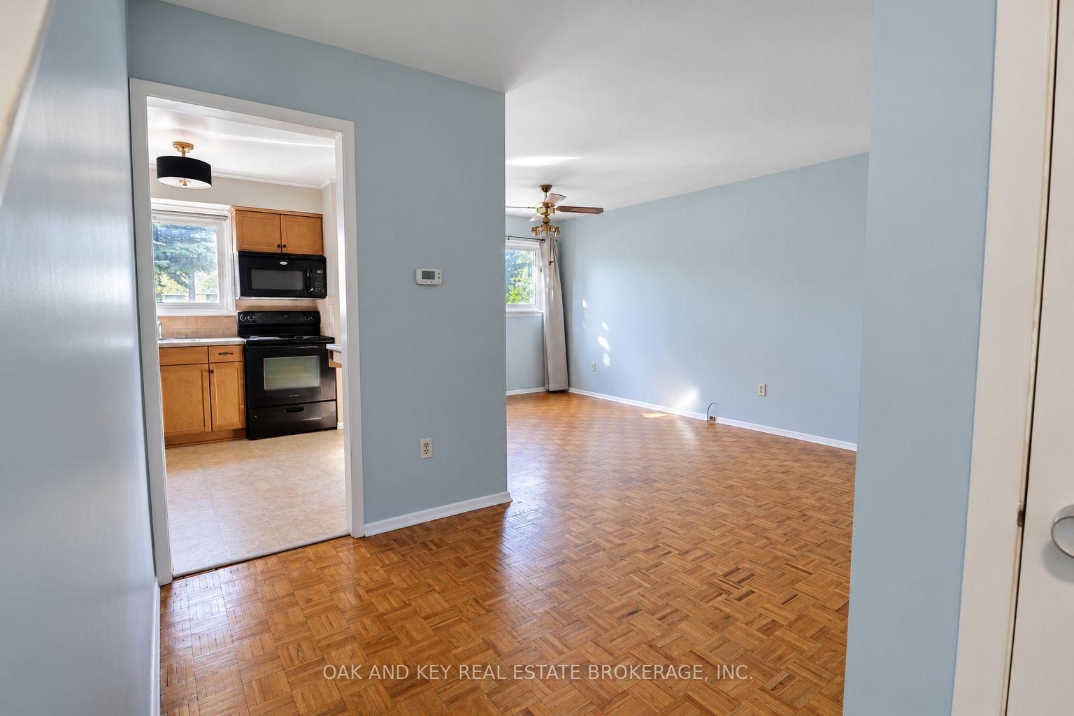 Photo 11 of Unit 40, 825 Dundalk Drive, London, South Q — HOMEH