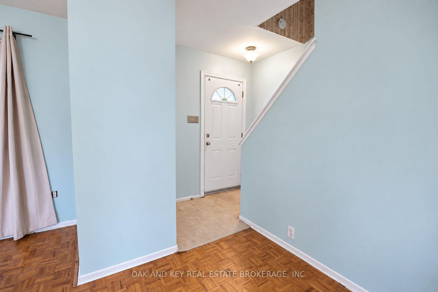 Photo 12 of Unit 40, 825 Dundalk Drive, London, South Q — HOMEH